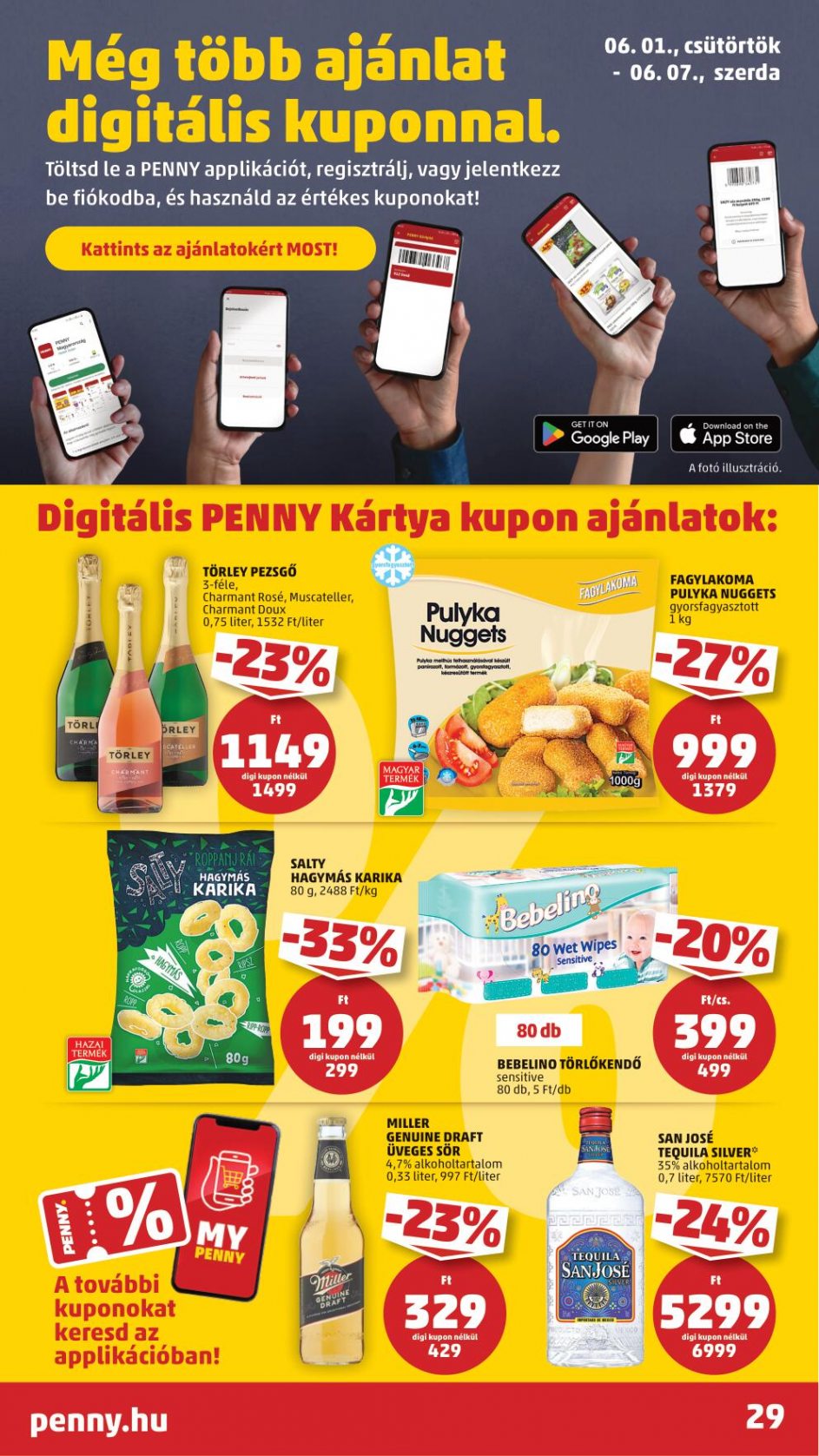 PENNY-22.-heti-reklamujsag-35