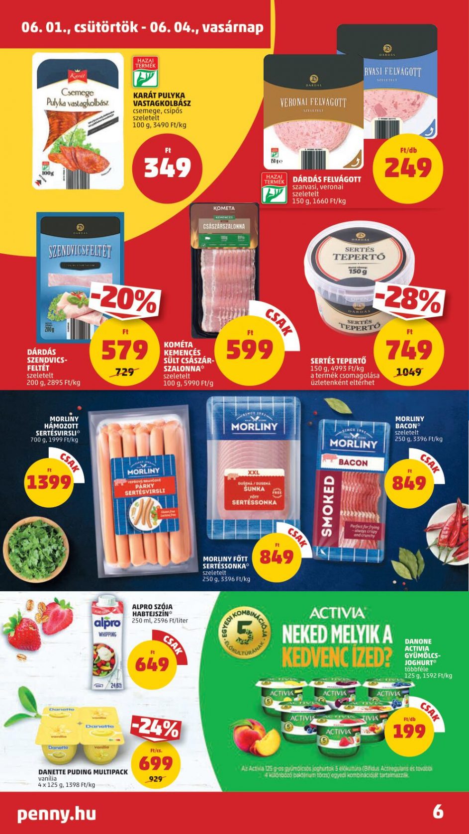 PENNY-22.-heti-reklamujsag-8