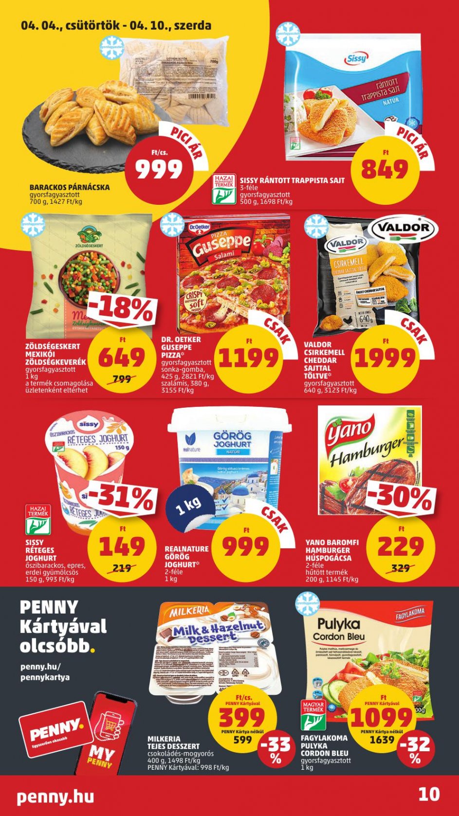 PENNY-14.-heti-reklamujsag-14