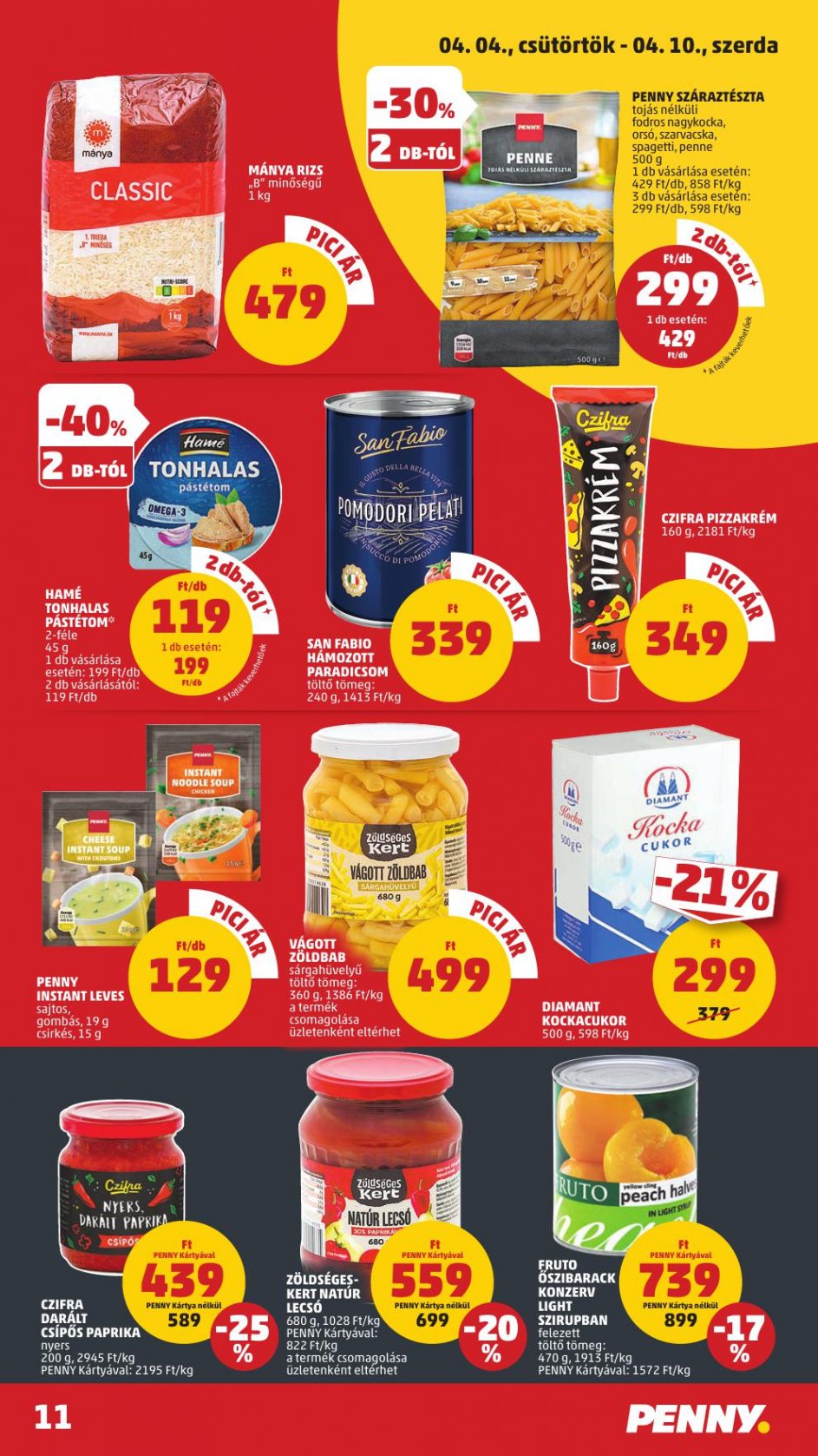 PENNY-14.-heti-reklamujsag-15