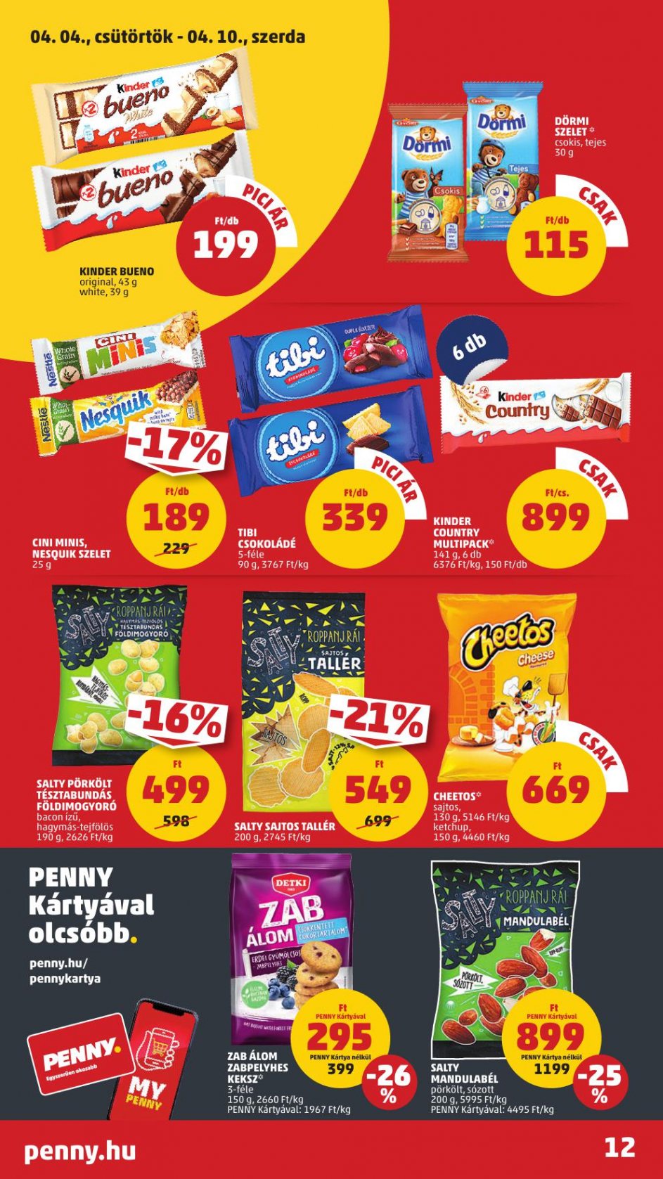 PENNY-14.-heti-reklamujsag-16