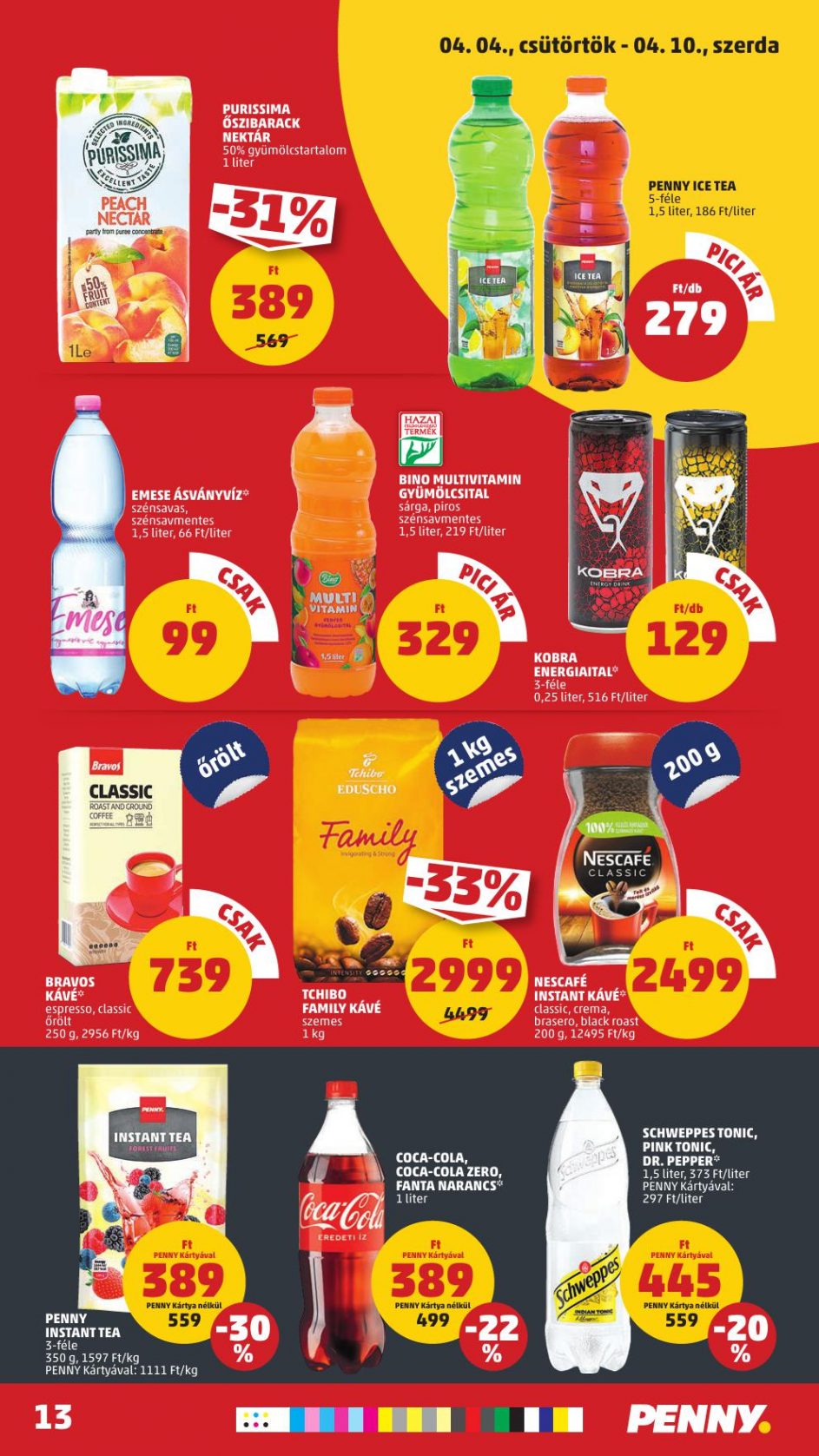 PENNY-14.-heti-reklamujsag-17