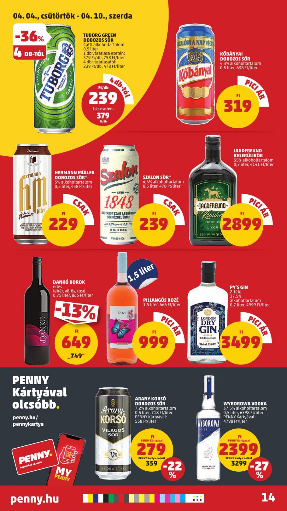 PENNY-14.-heti-reklamujsag-18