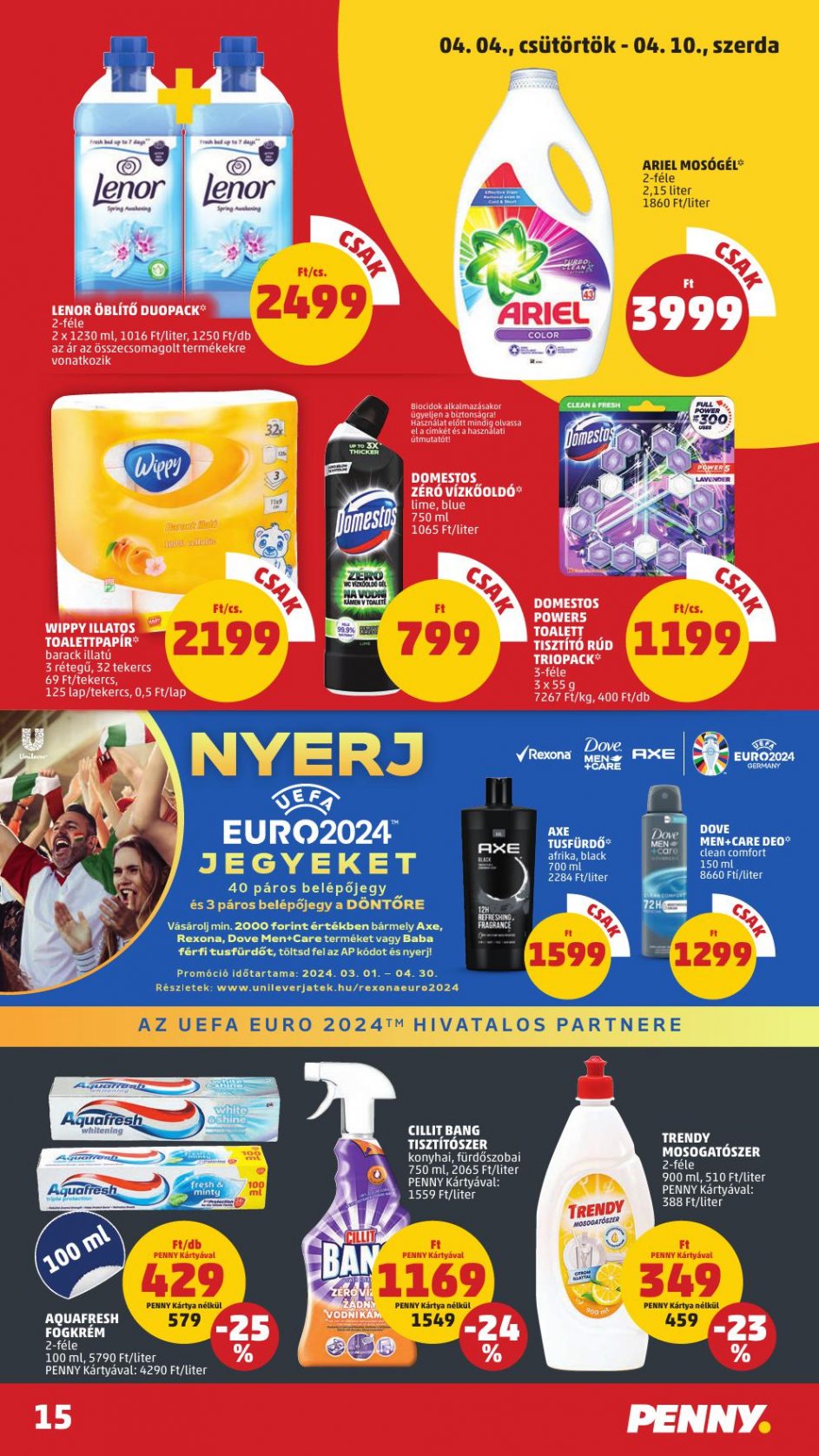 PENNY-14.-heti-reklamujsag-19