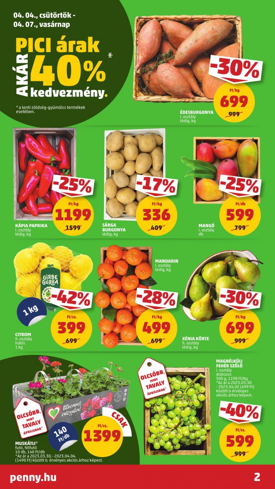 PENNY-14.-heti-reklamujsag-2