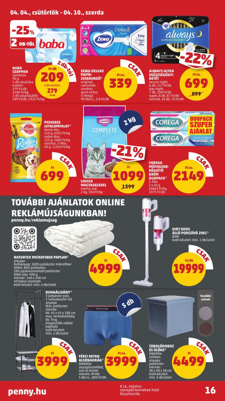 PENNY-14.-heti-reklamujsag-20