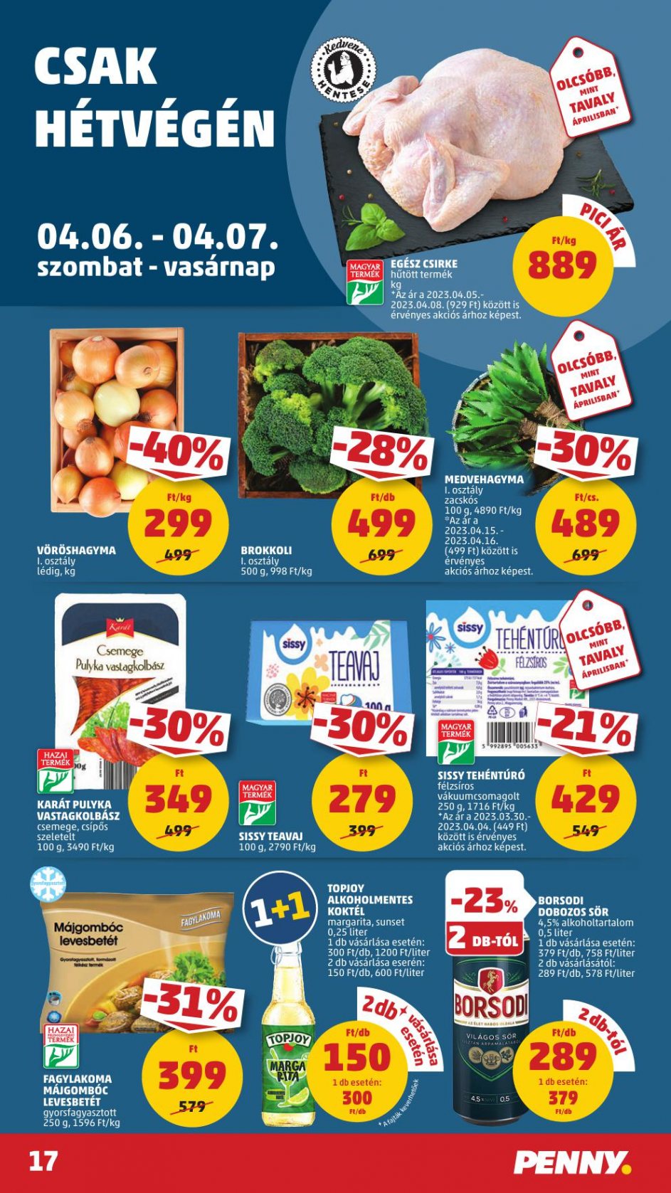 PENNY-14.-heti-reklamujsag-21