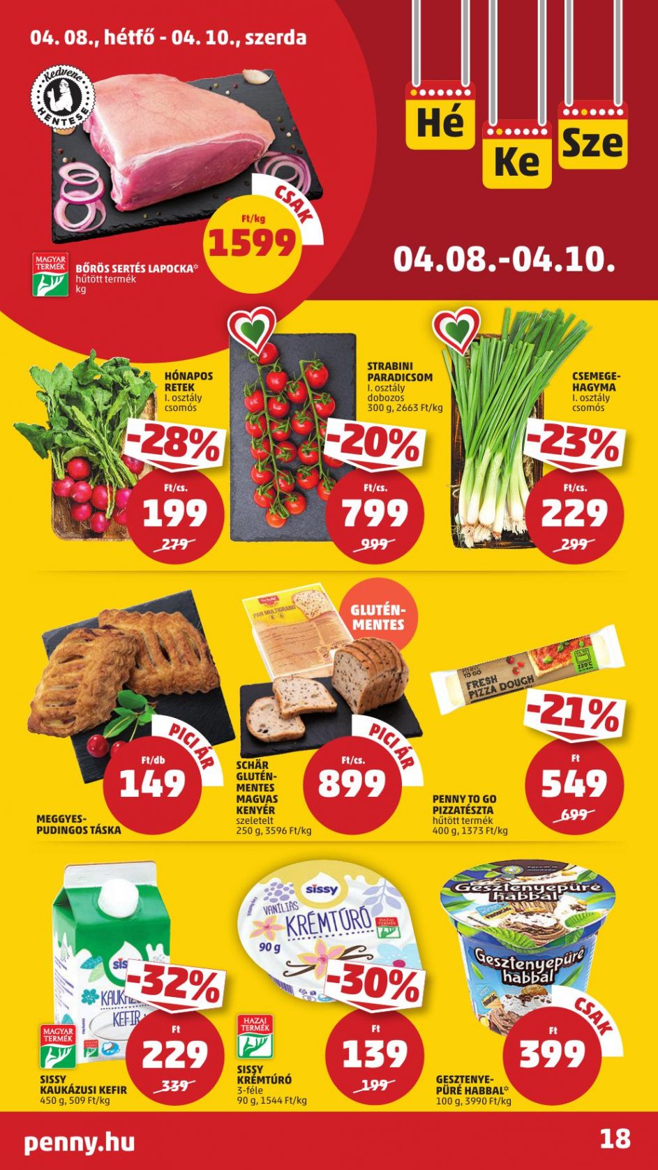 PENNY-14.-heti-reklamujsag-22