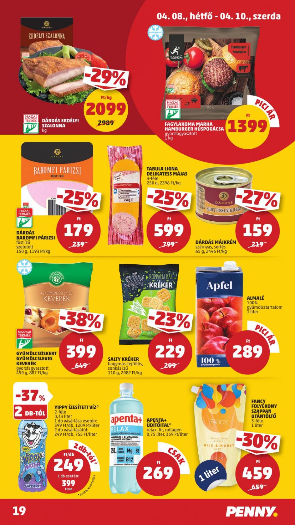 PENNY-14.-heti-reklamujsag-23