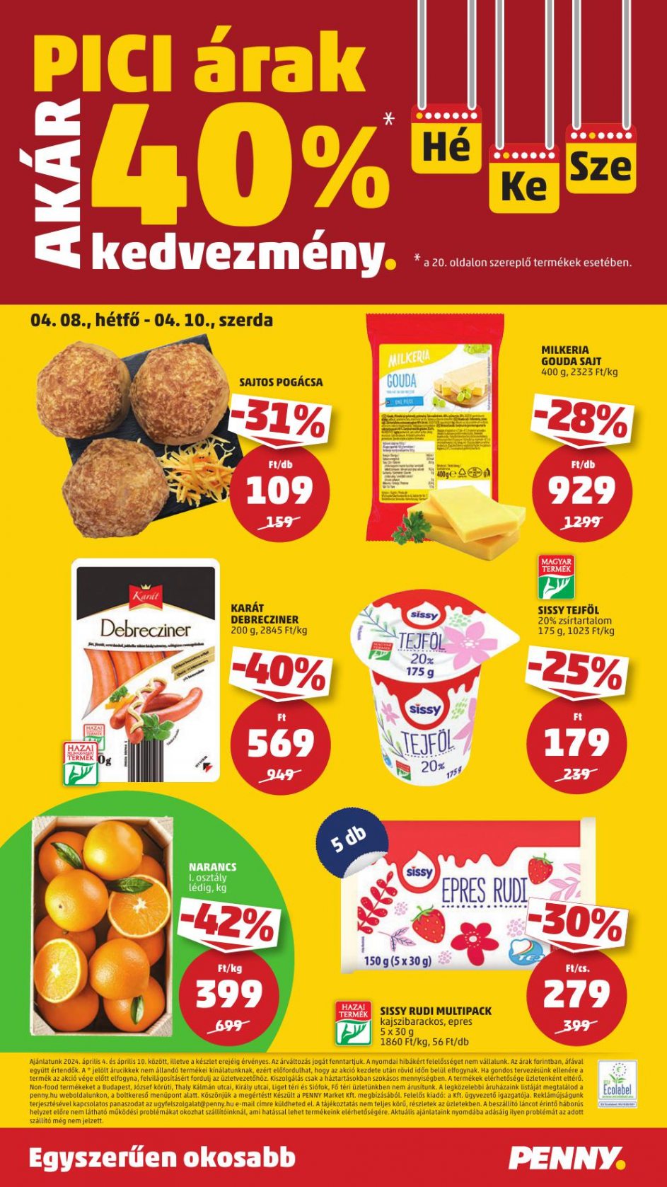 PENNY-14.-heti-reklamujsag-24