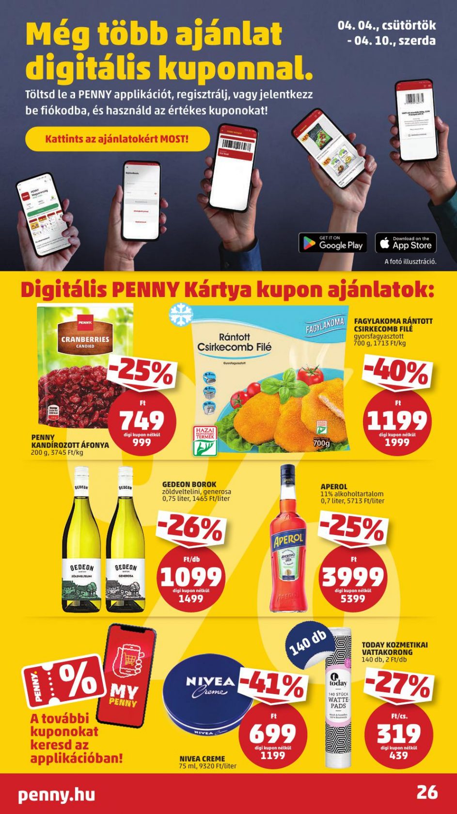 PENNY-14.-heti-reklamujsag-32