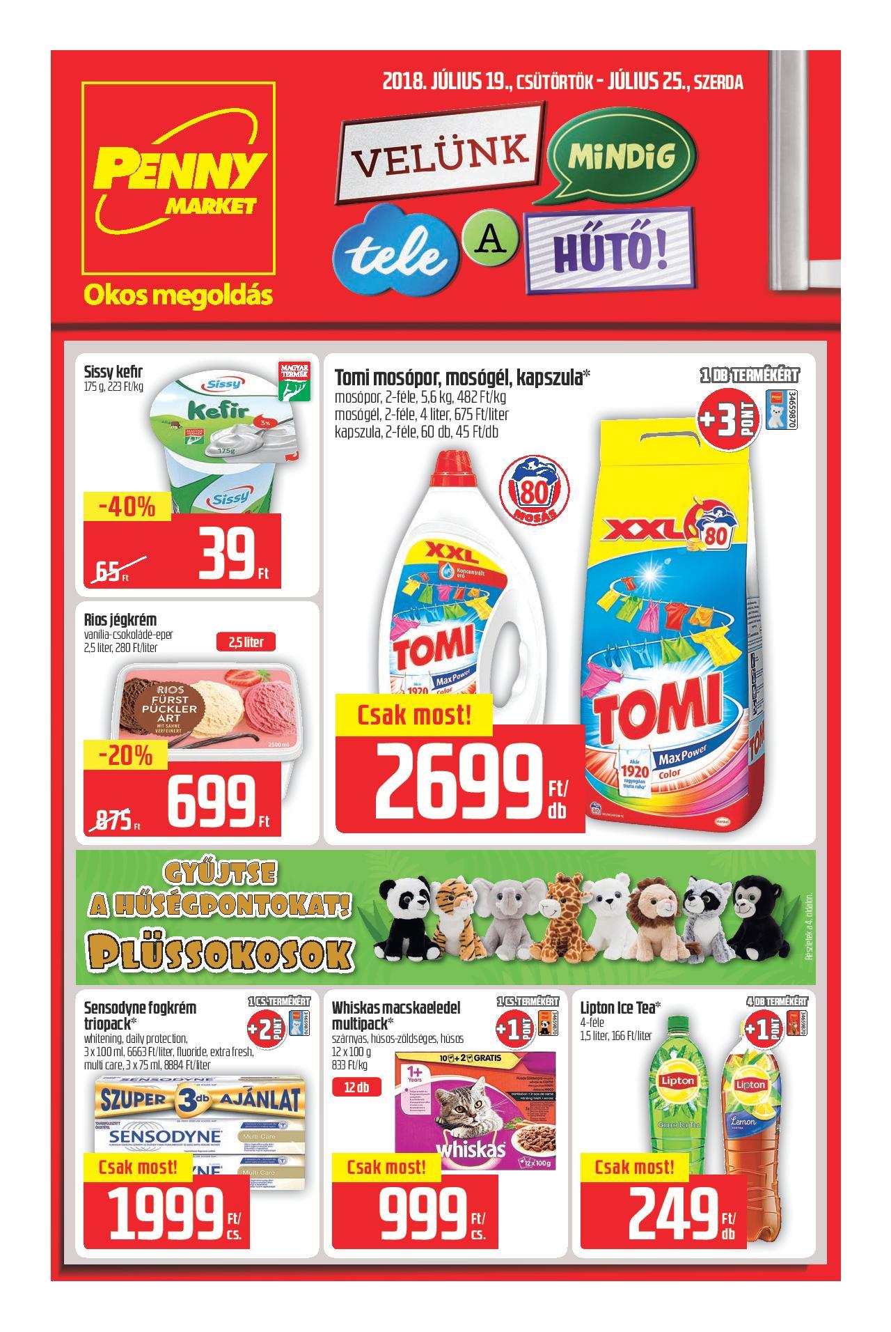 penny_market_heti_ujsag-page-001