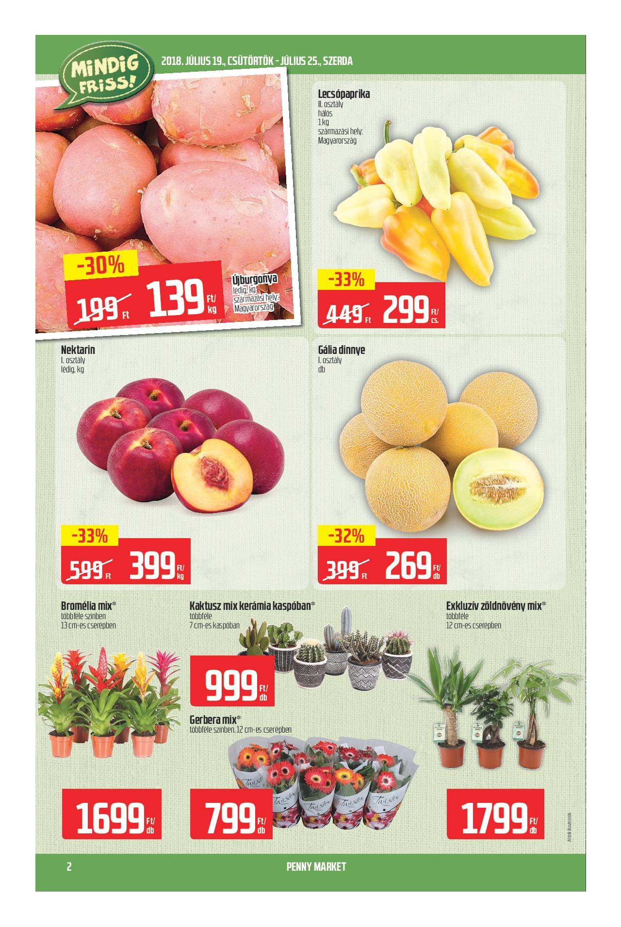 penny_market_heti_ujsag-page-002