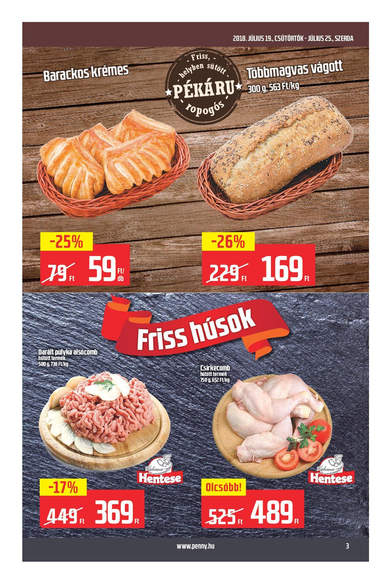 penny_market_heti_ujsag-page-003