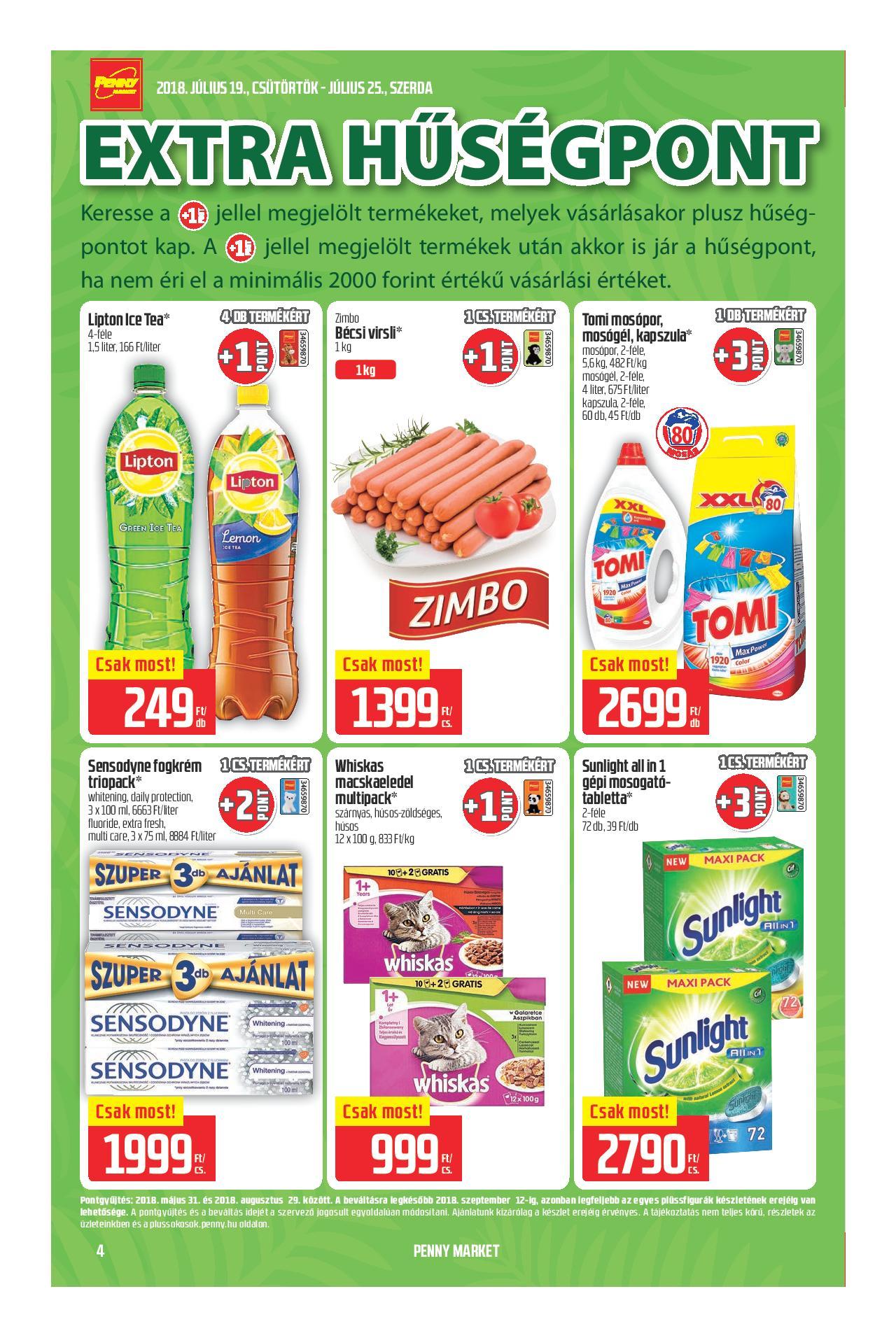 penny_market_heti_ujsag-page-004