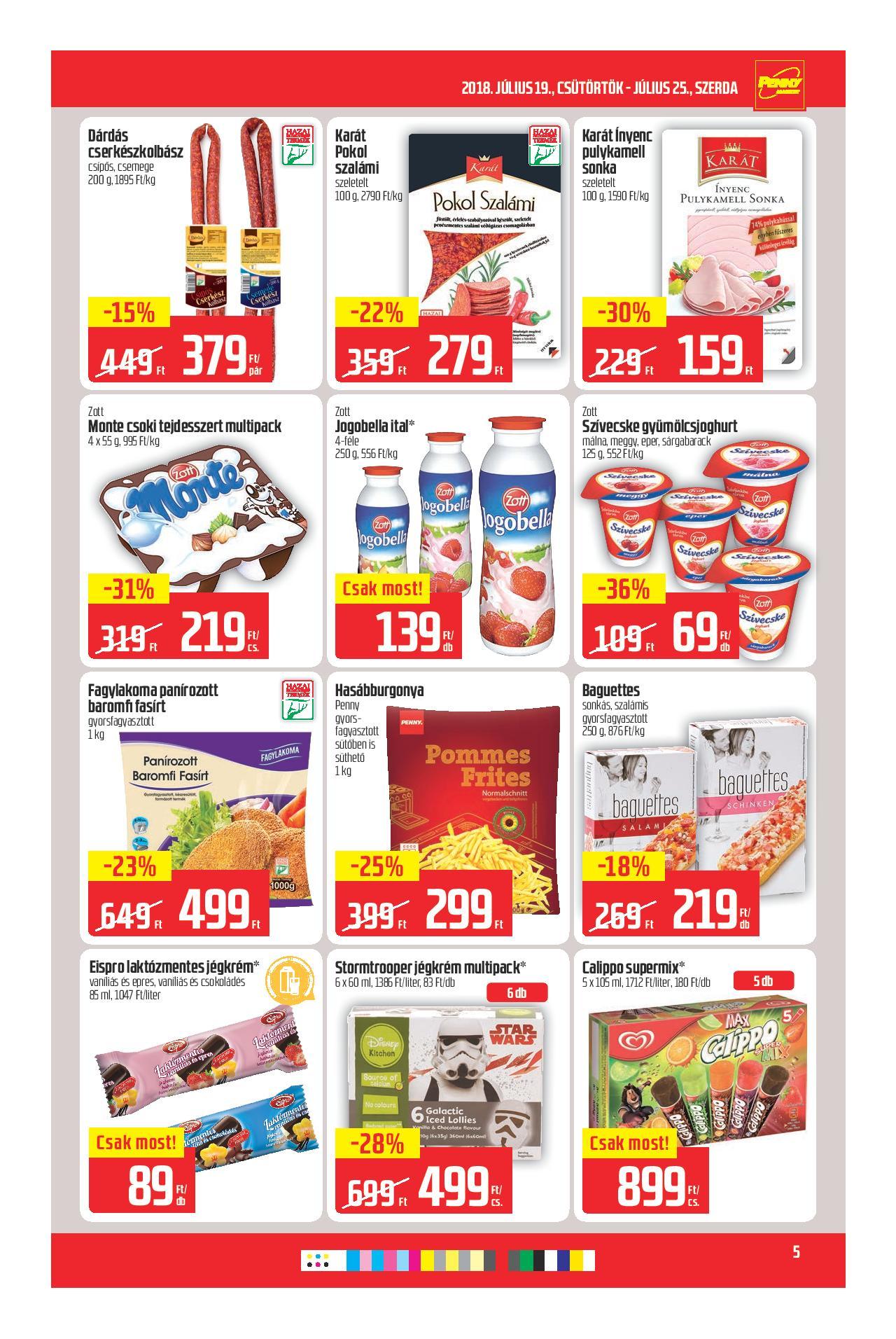 penny_market_heti_ujsag-page-005