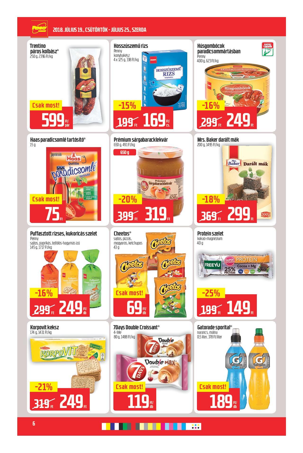 penny_market_heti_ujsag-page-006