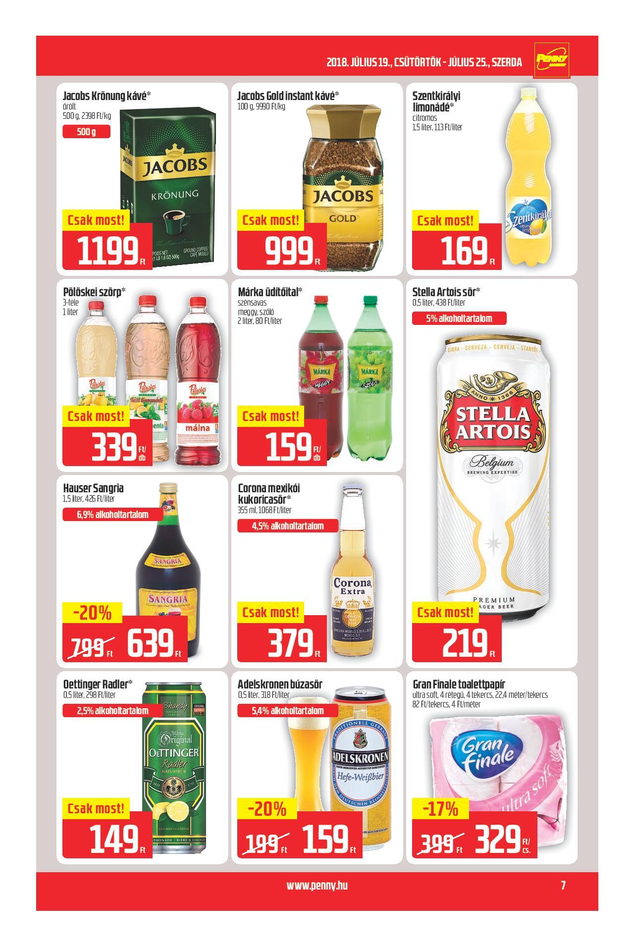 penny_market_heti_ujsag-page-007