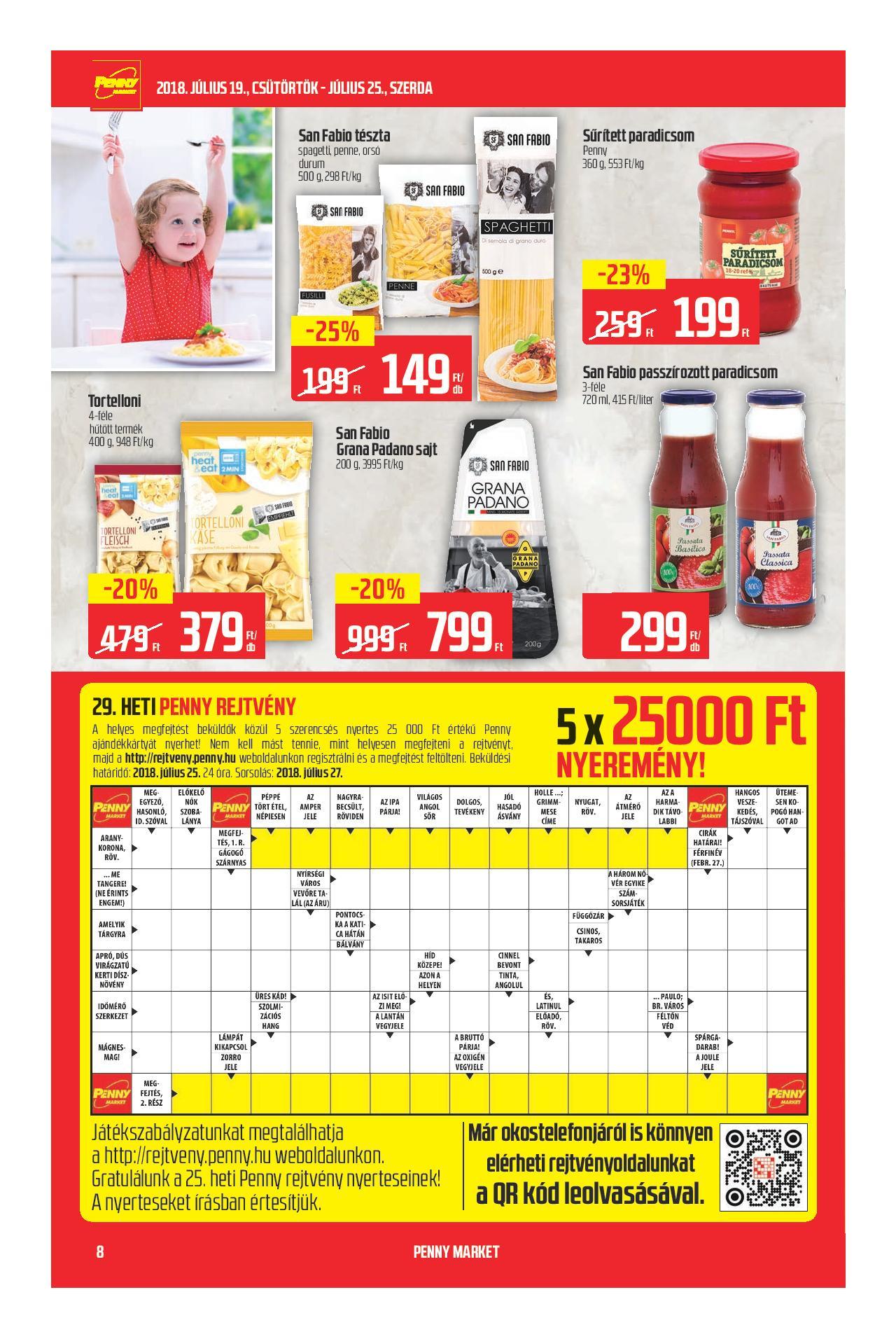 penny_market_heti_ujsag-page-008