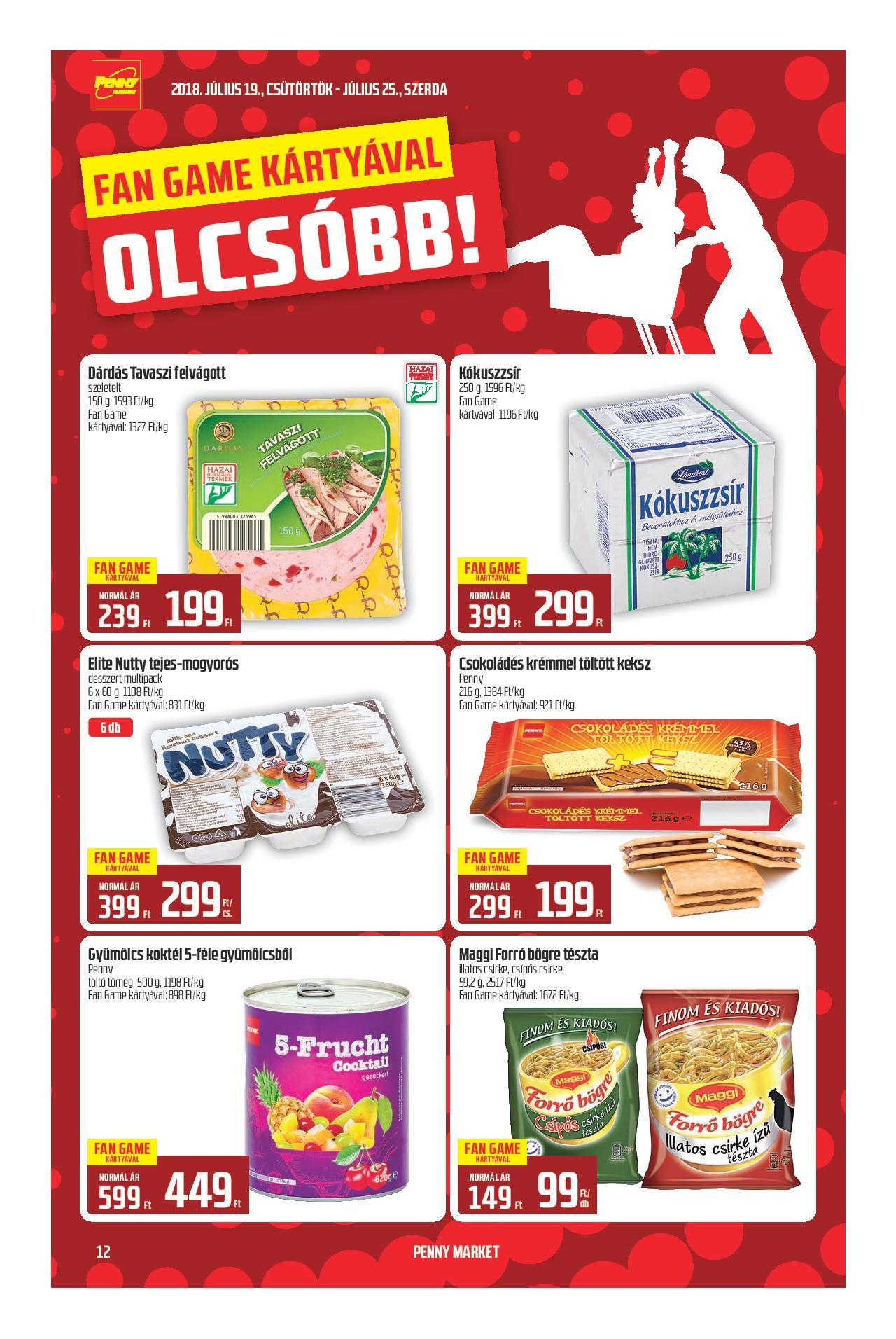 penny_market_heti_ujsag-page-012