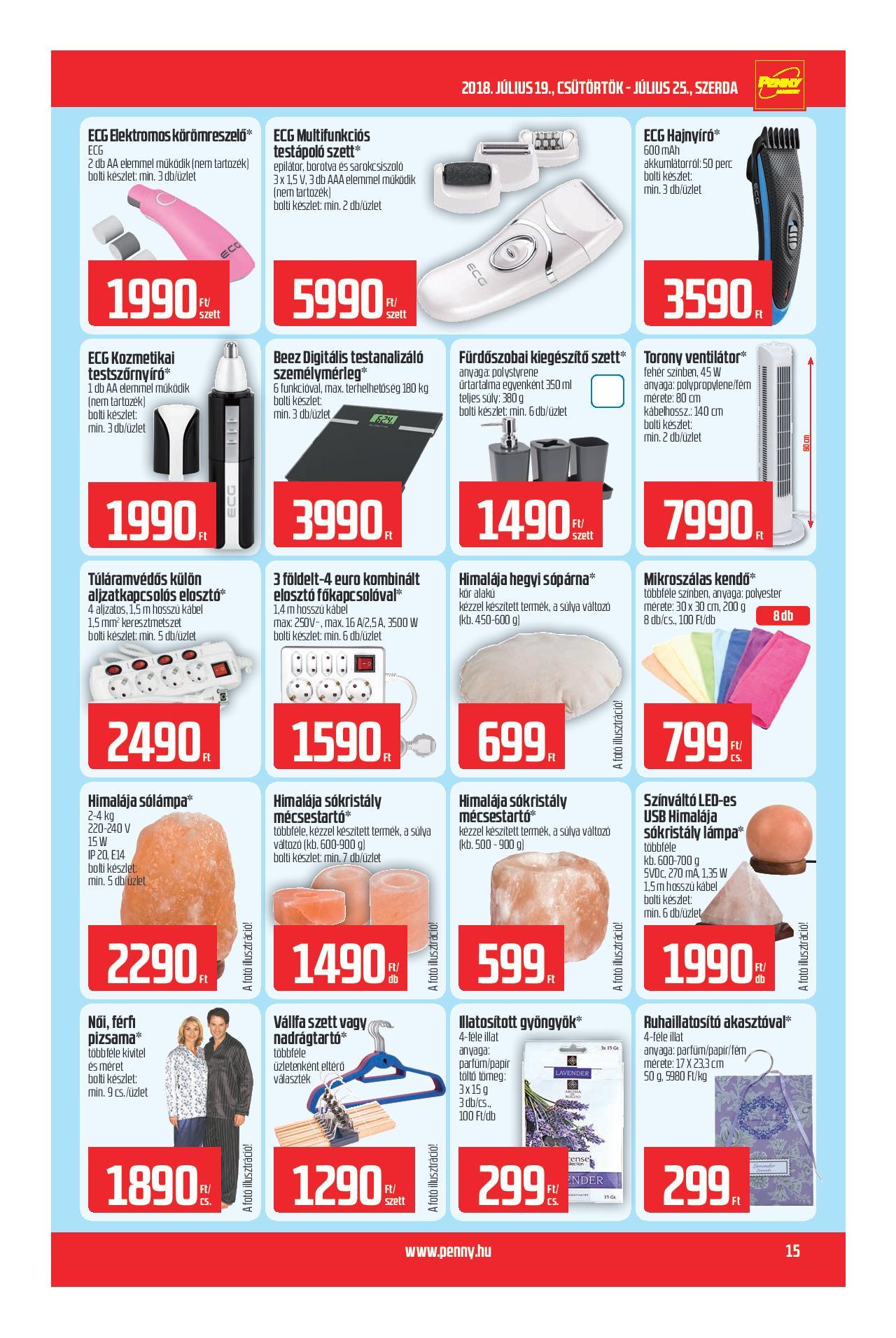 penny_market_heti_ujsag-page-015