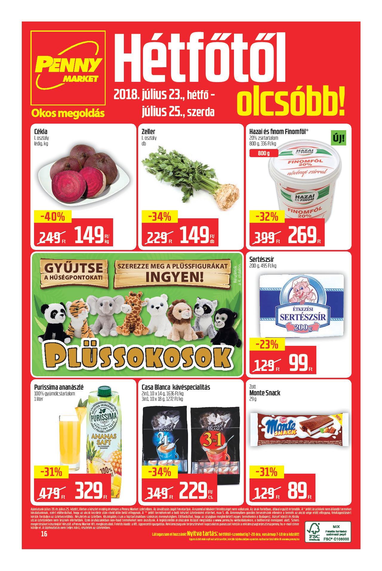 penny_market_heti_ujsag-page-016