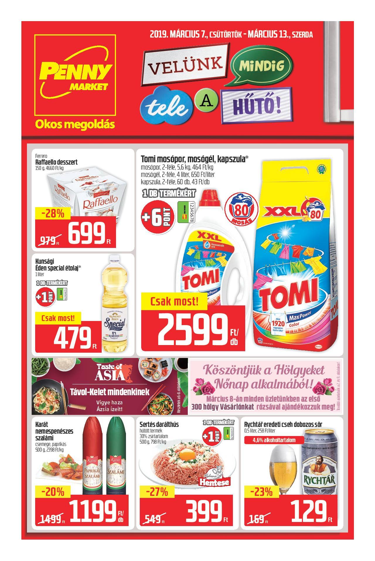 penny_market_heti_ujsag03.07.-page-001
