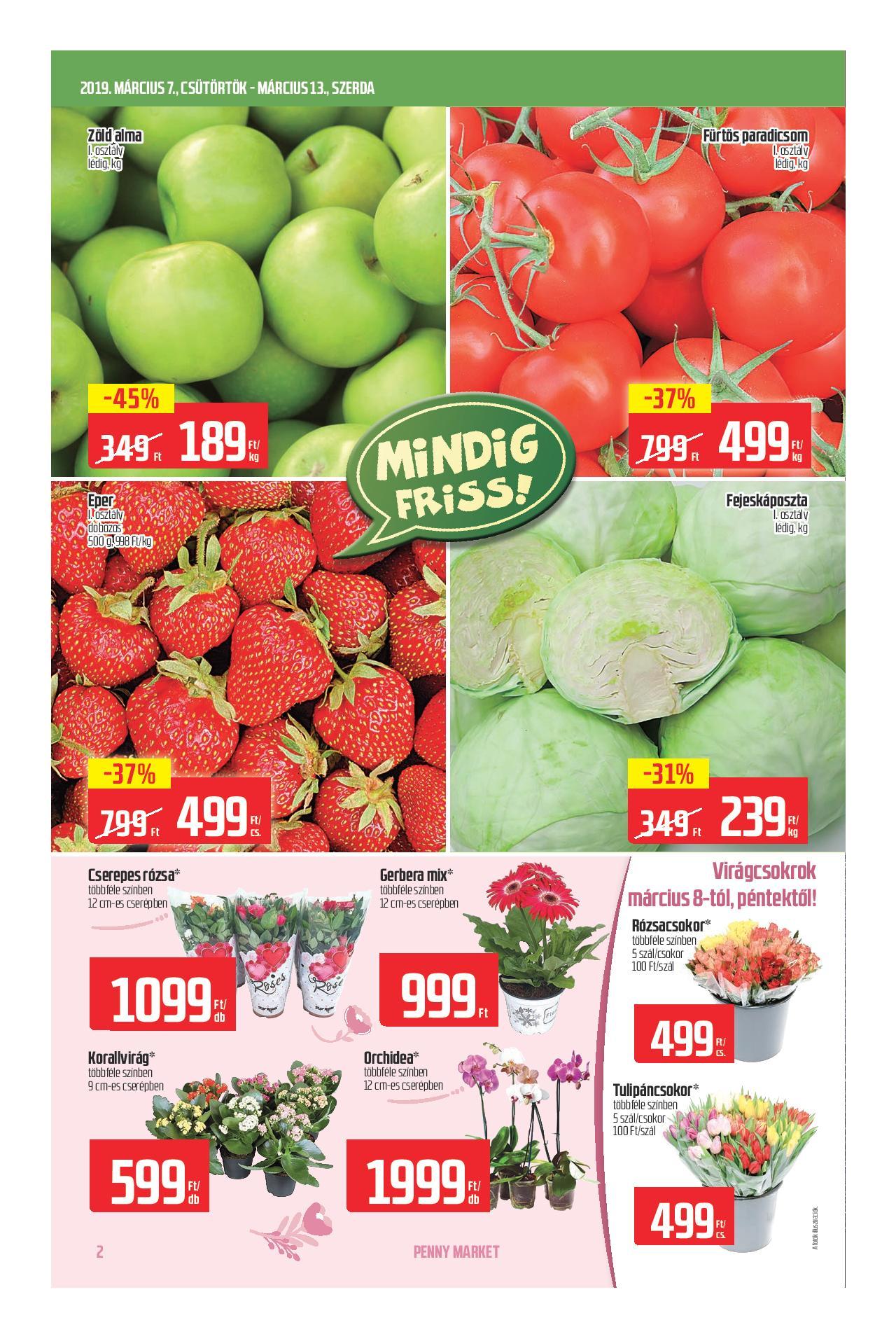 penny_market_heti_ujsag03.07.-page-002