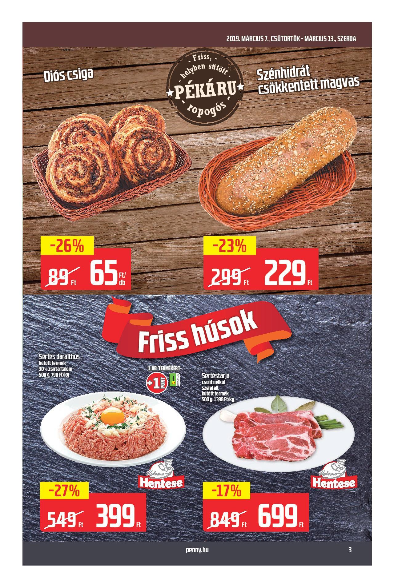 penny_market_heti_ujsag03.07.-page-003