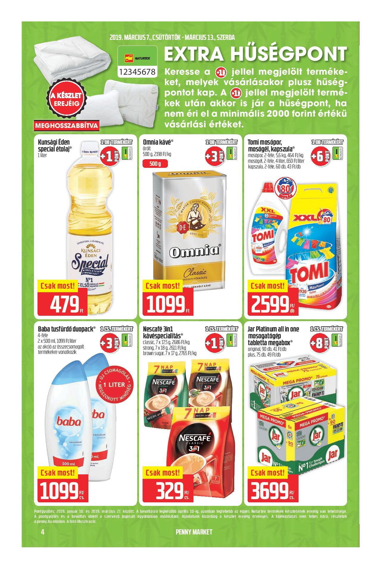 penny_market_heti_ujsag03.07.-page-004