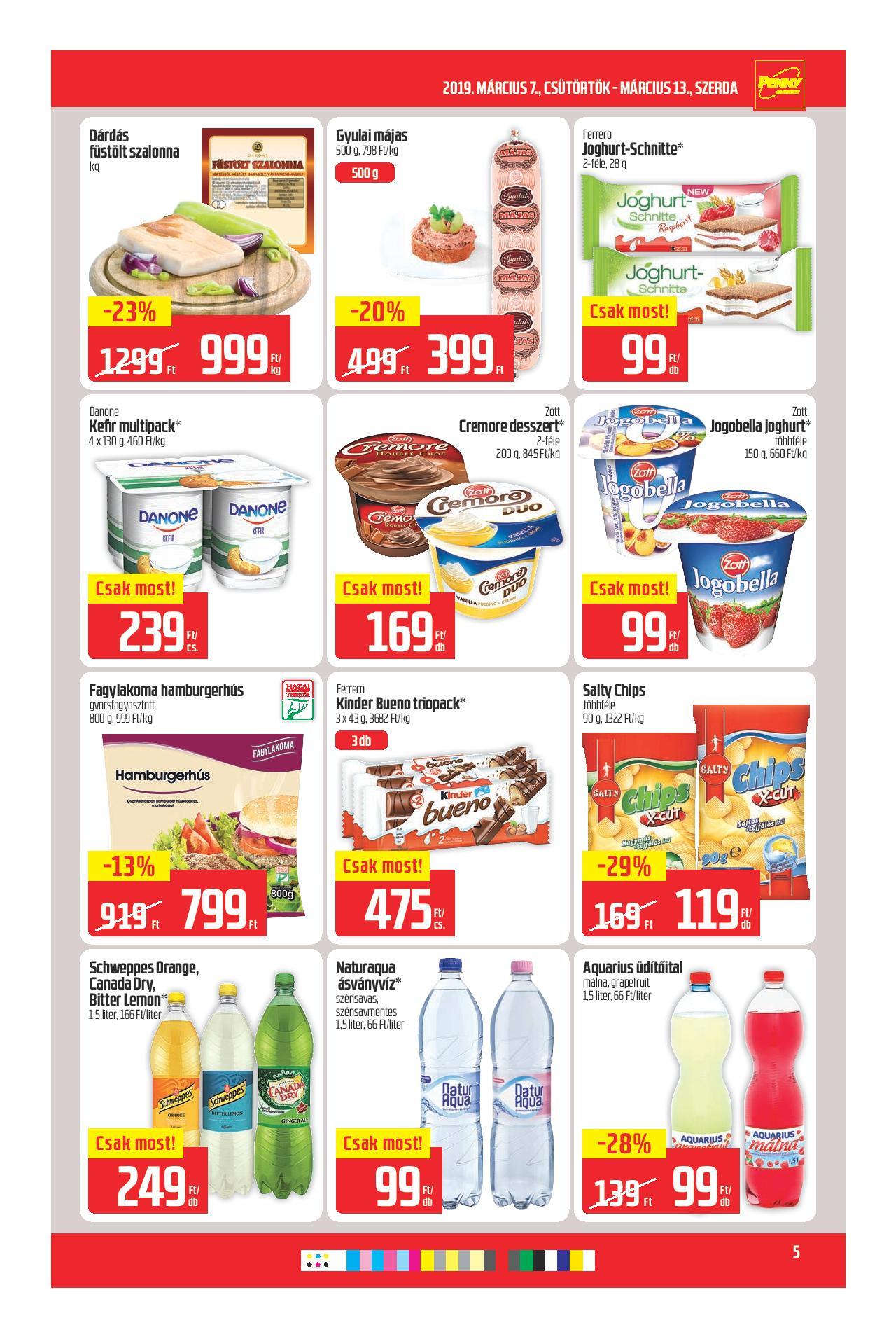 penny_market_heti_ujsag03.07.-page-005