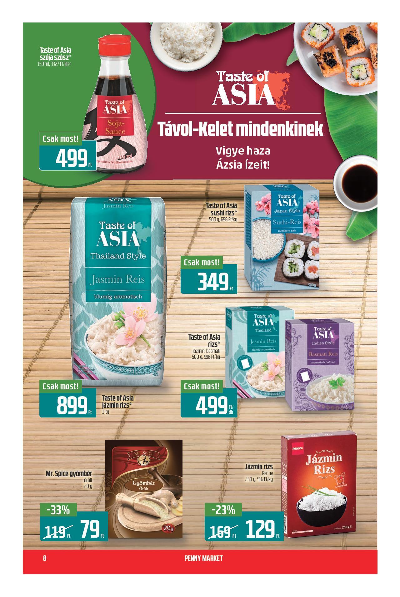 penny_market_heti_ujsag03.07.-page-008