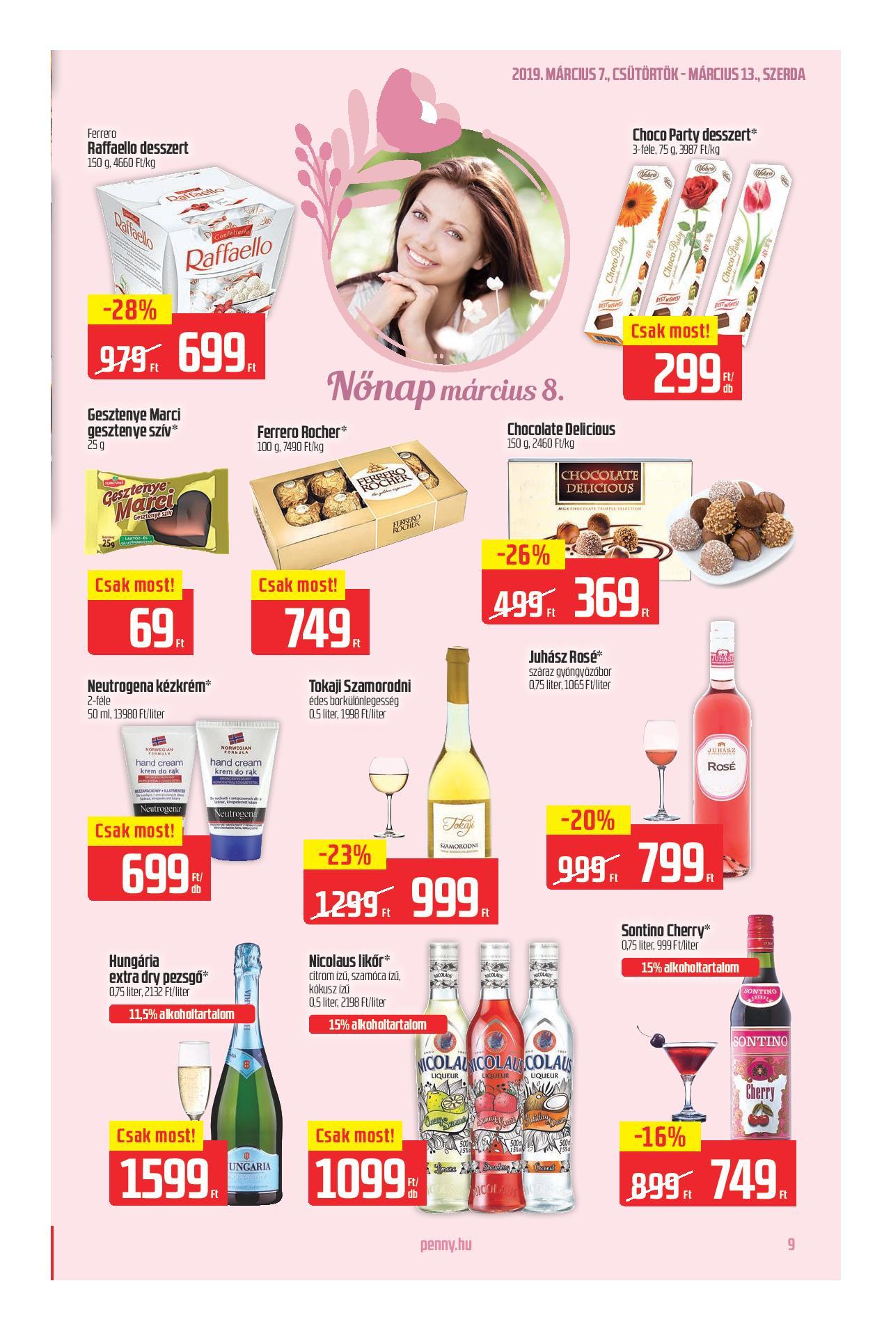 penny_market_heti_ujsag03.07.-page-009