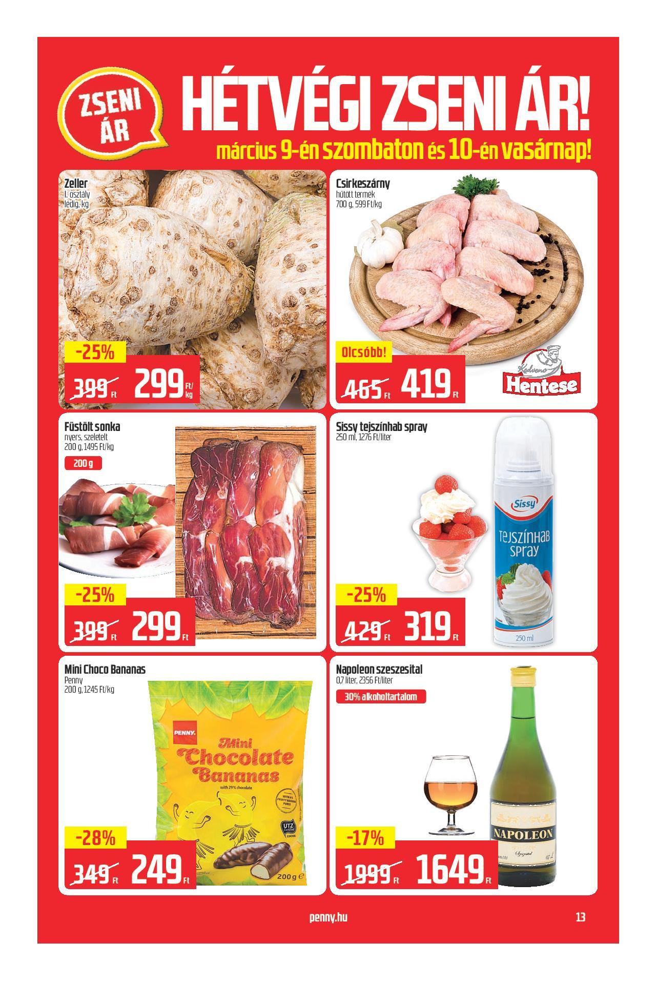 penny_market_heti_ujsag03.07.-page-013