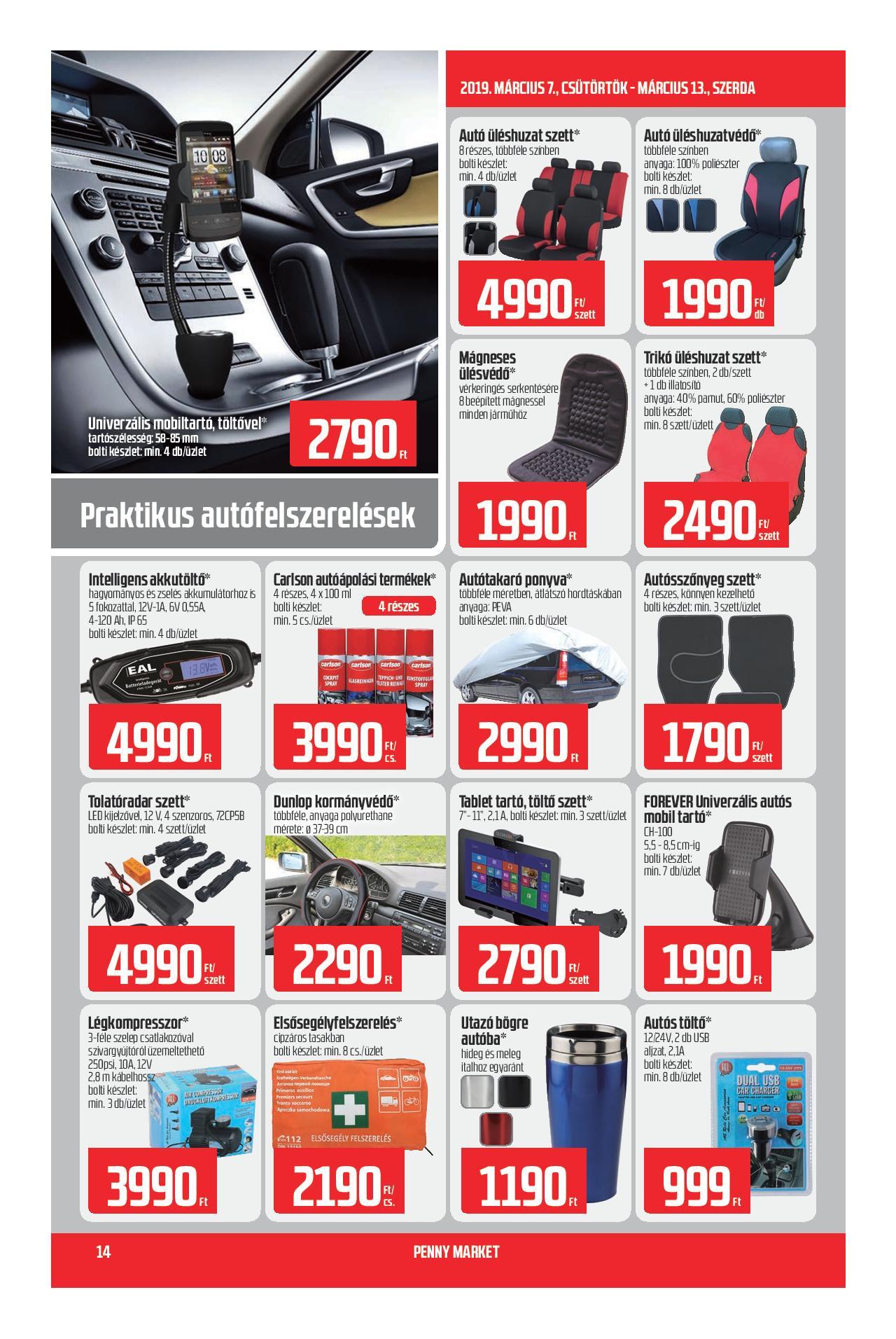penny_market_heti_ujsag03.07.-page-014