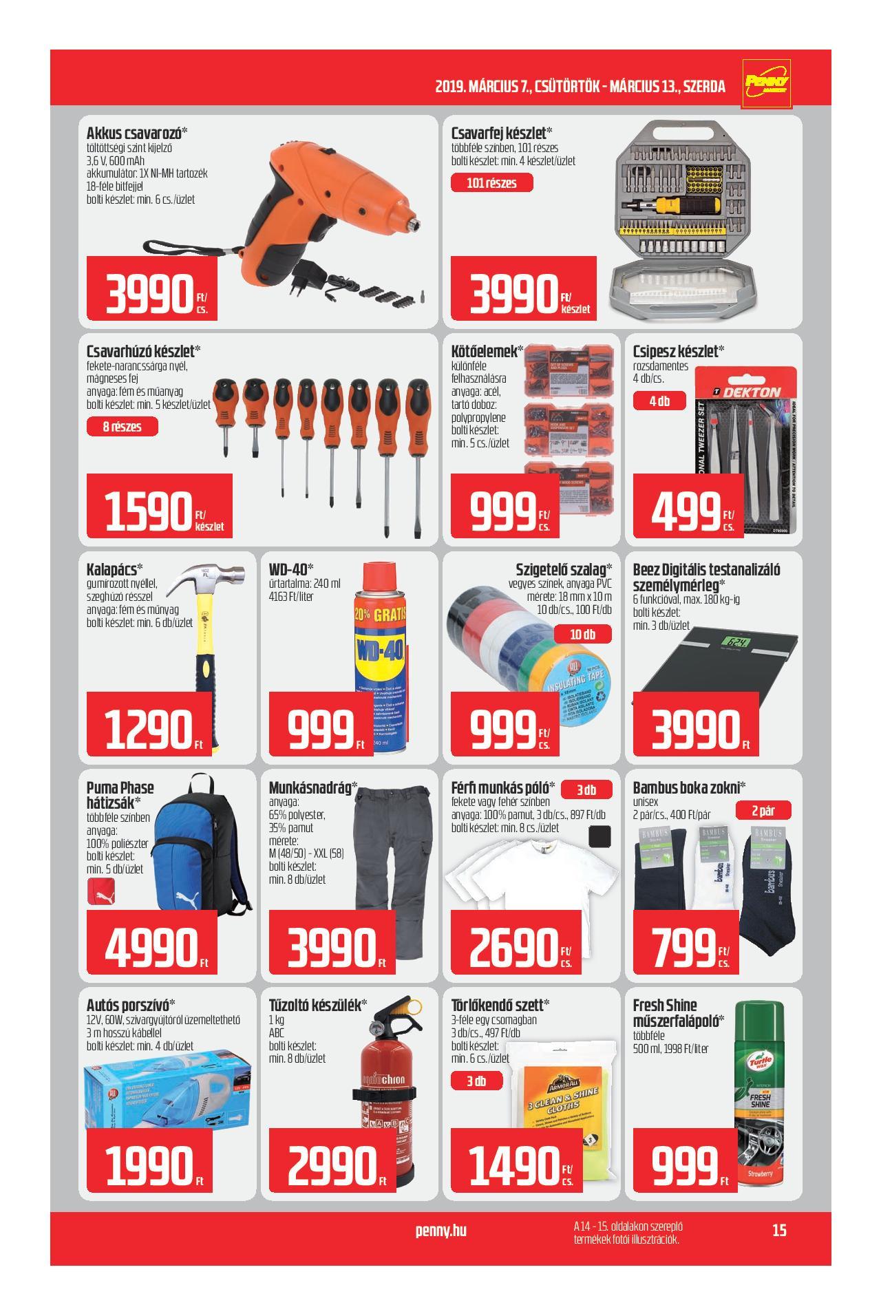 penny_market_heti_ujsag03.07.-page-015