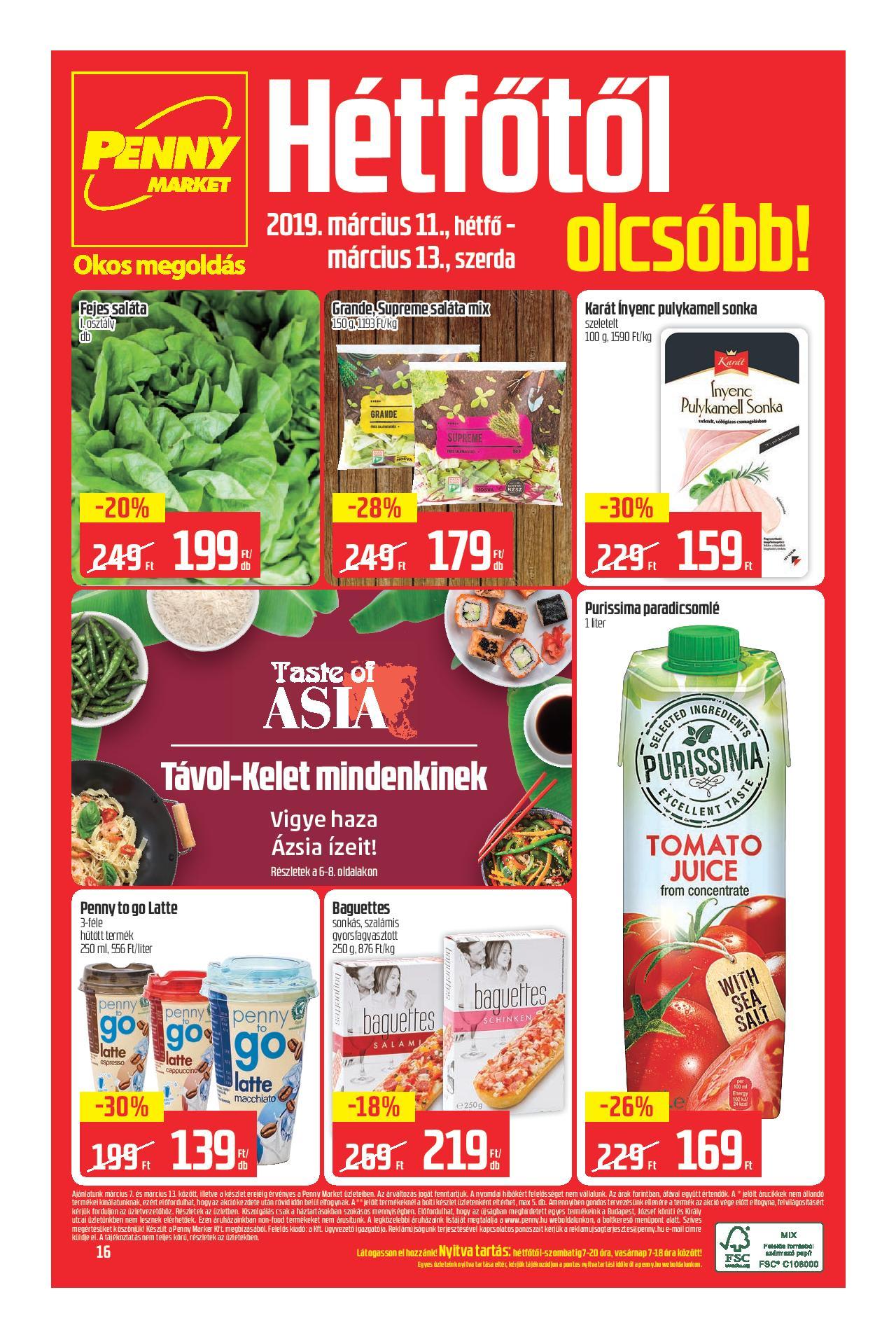 penny_market_heti_ujsag03.07.-page-016