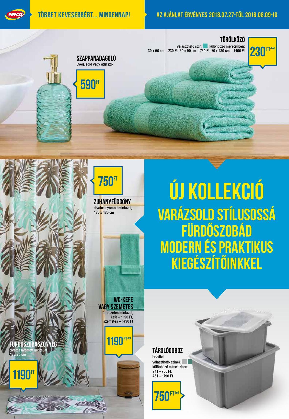 pepco-akcios-ujsag-page-006