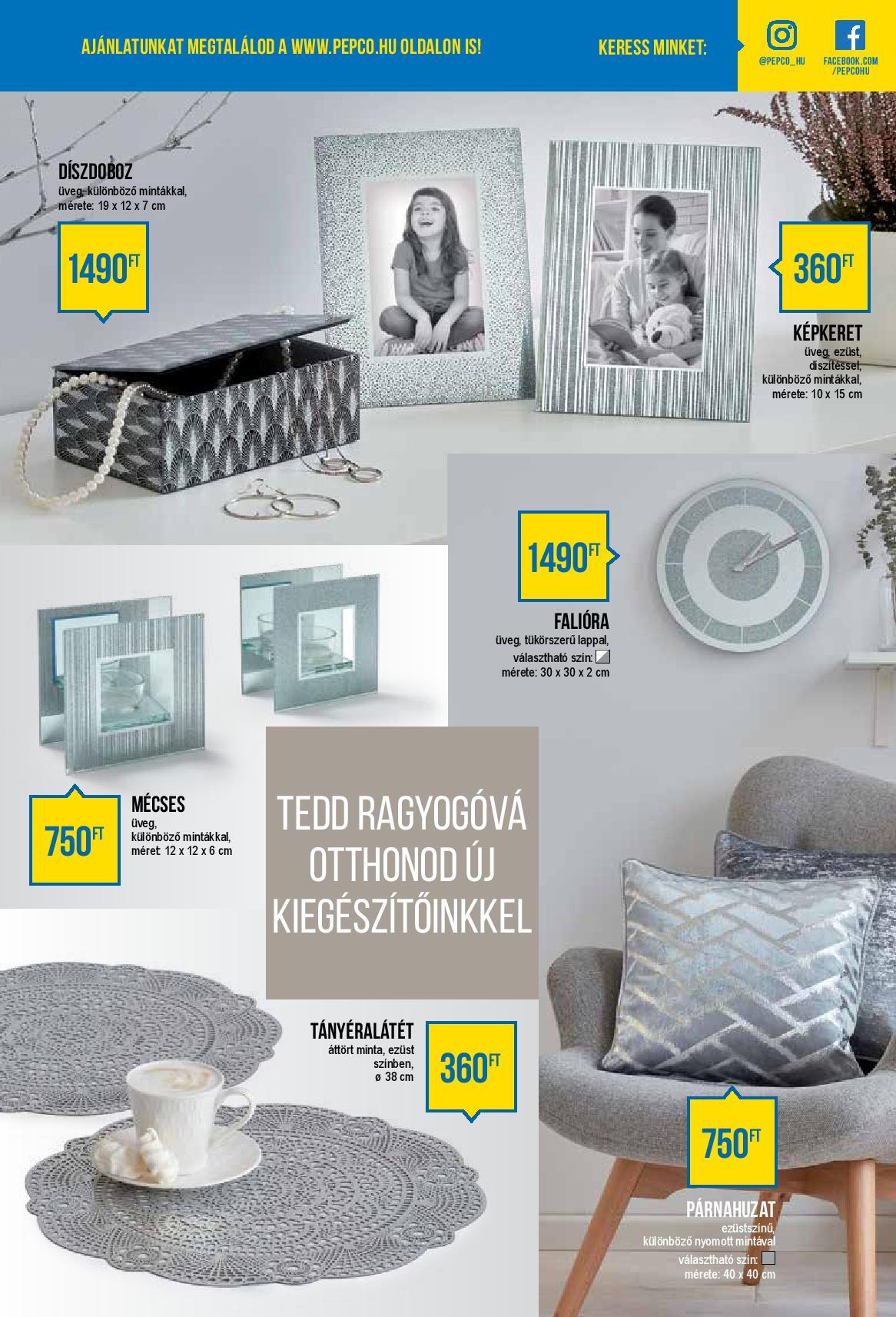 N02_Leaflet_HU_20180928_v5-page-003