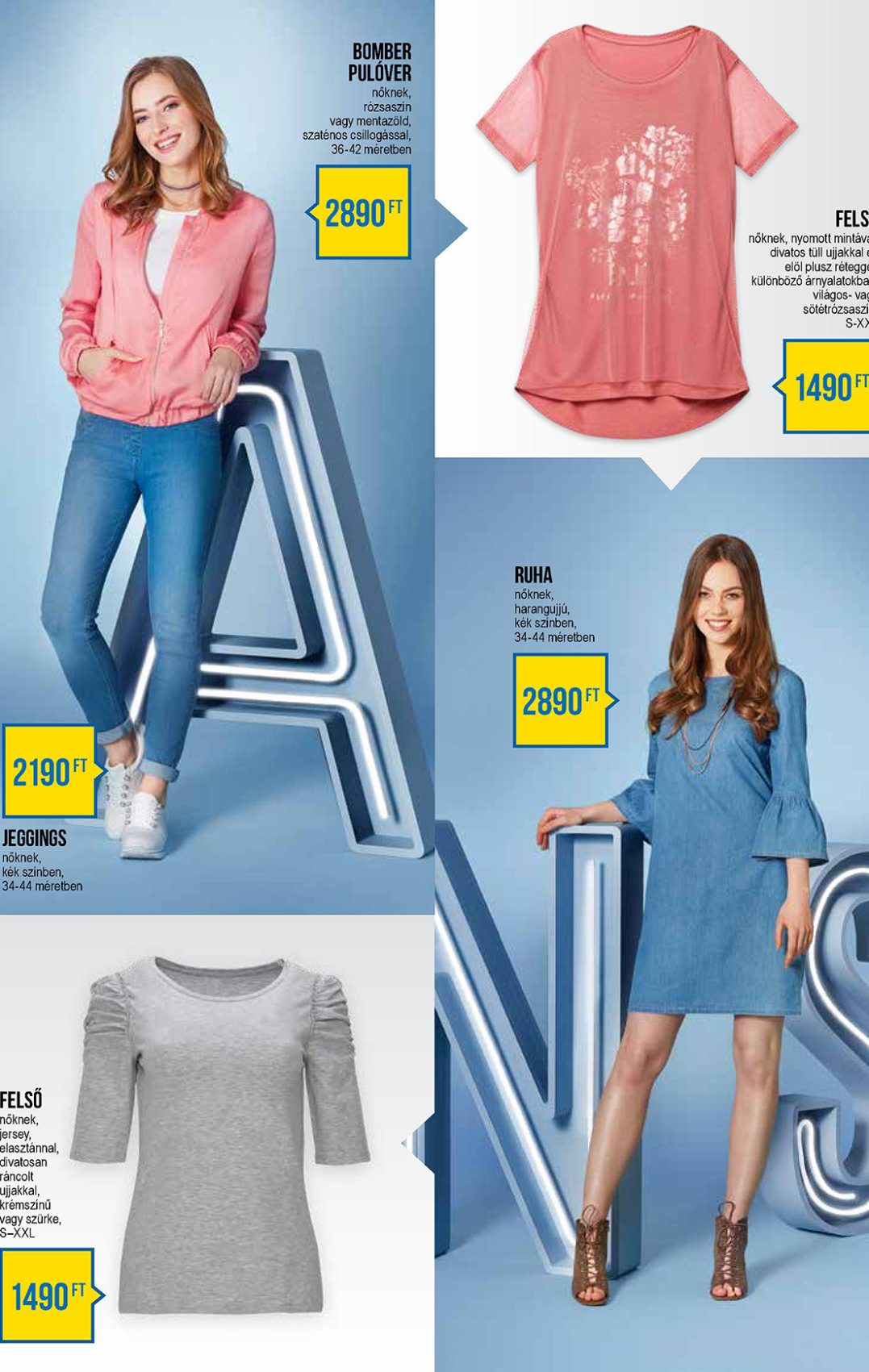 20180209_18_02_P35_N21_Leaflet_HU_v6_01-3