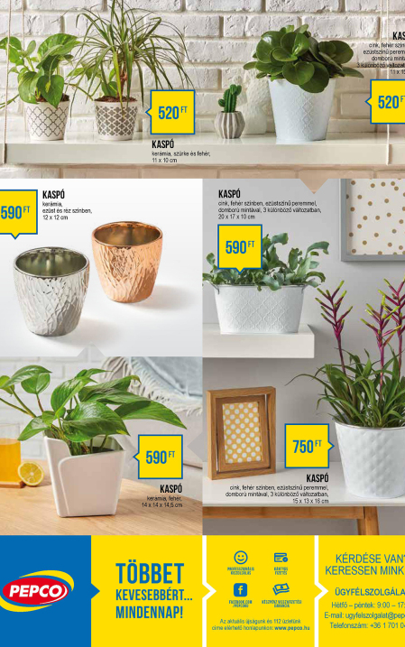 20180209_18_02_P35_N21_Leaflet_HU_v6_01-8