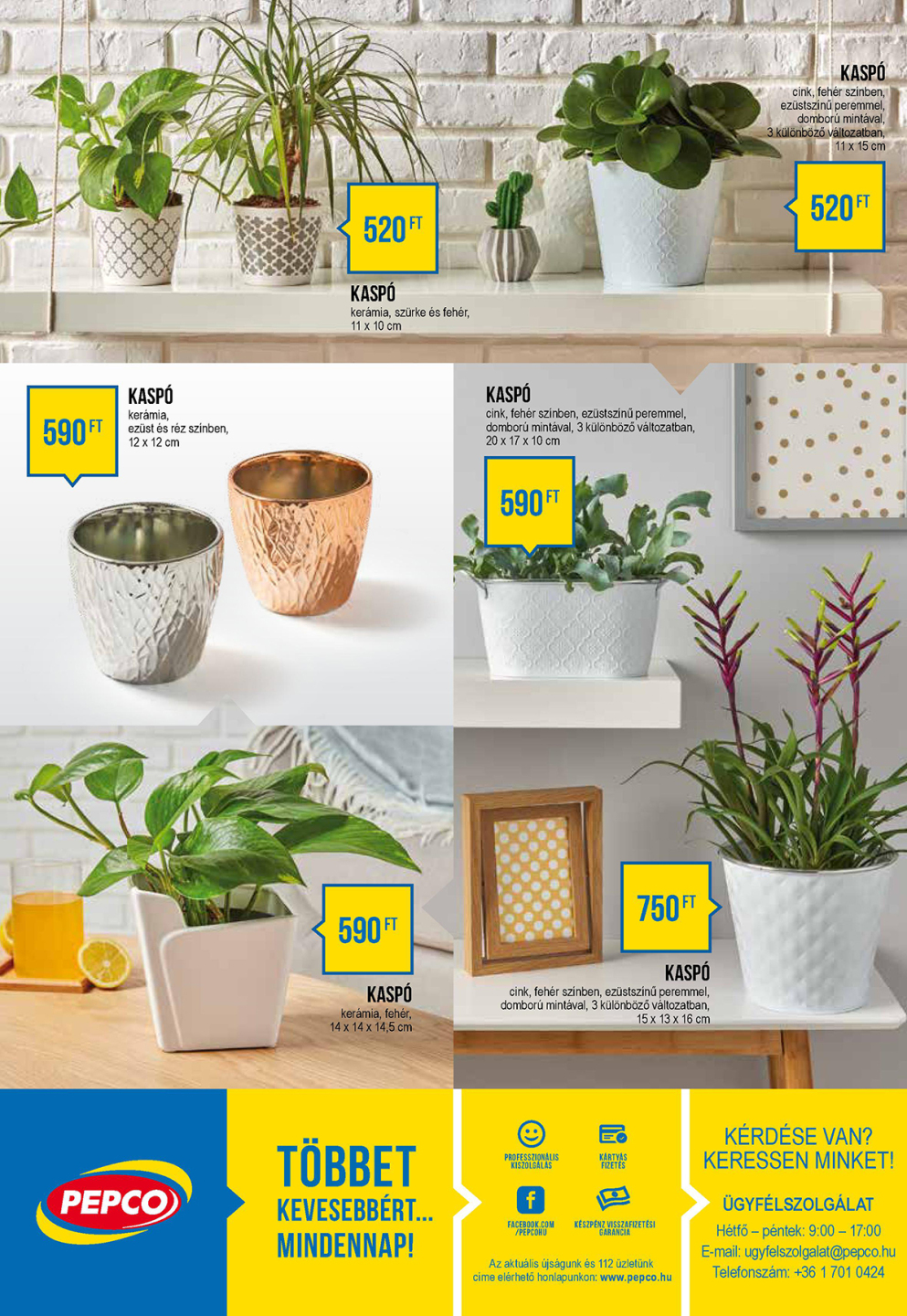 20180209_18_02_P35_N21_Leaflet_HU_v6_01-8