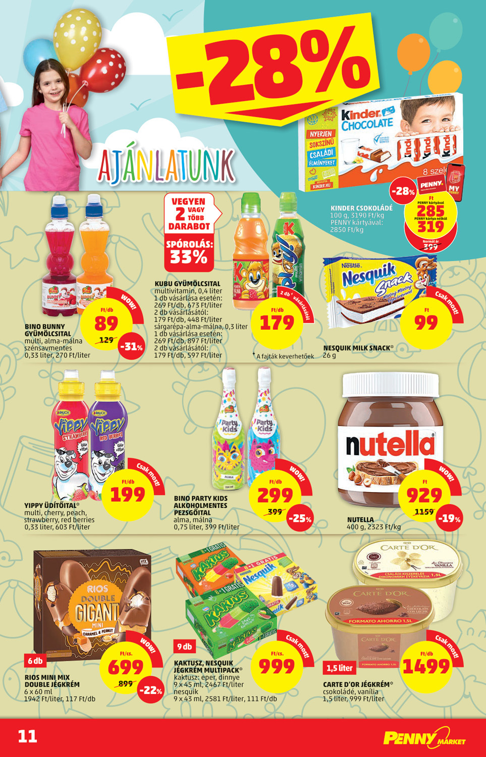 Paros-heti-reklamujsag-11