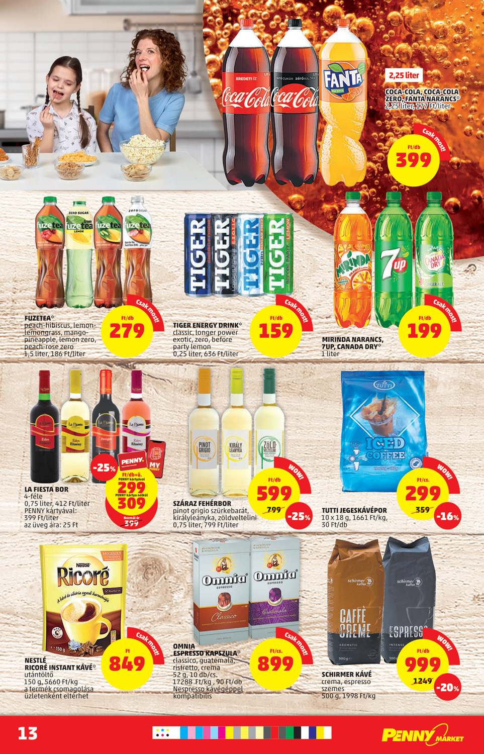 Paros-heti-reklamujsag-13