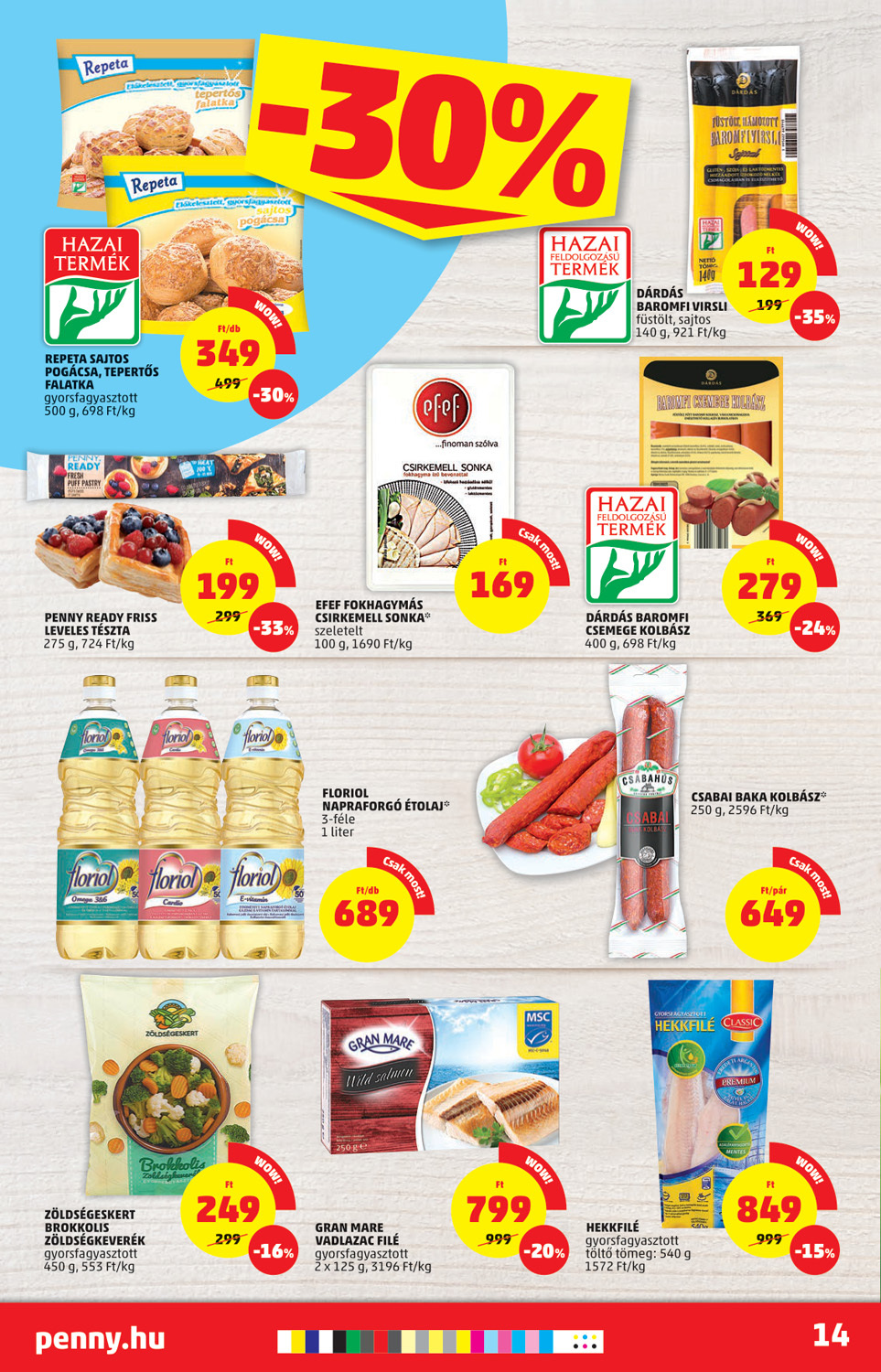 Paros-heti-reklamujsag-14