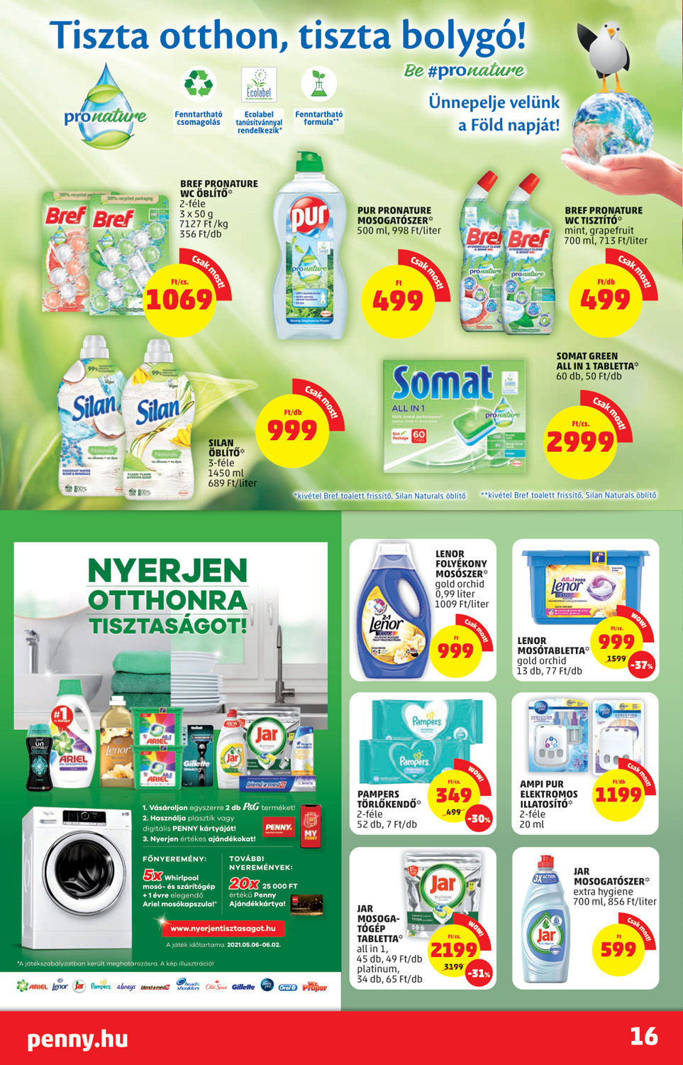 Paros-heti-reklamujsag-16