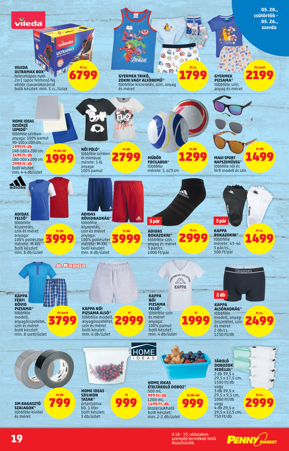 Paros-heti-reklamujsag-19