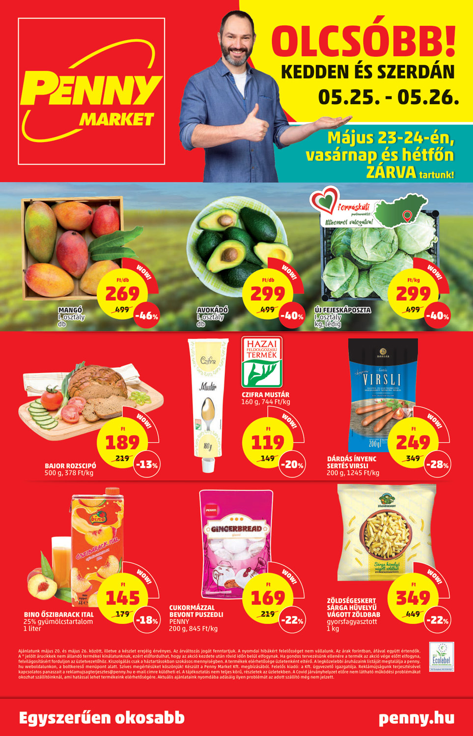 Paros-heti-reklamujsag-20