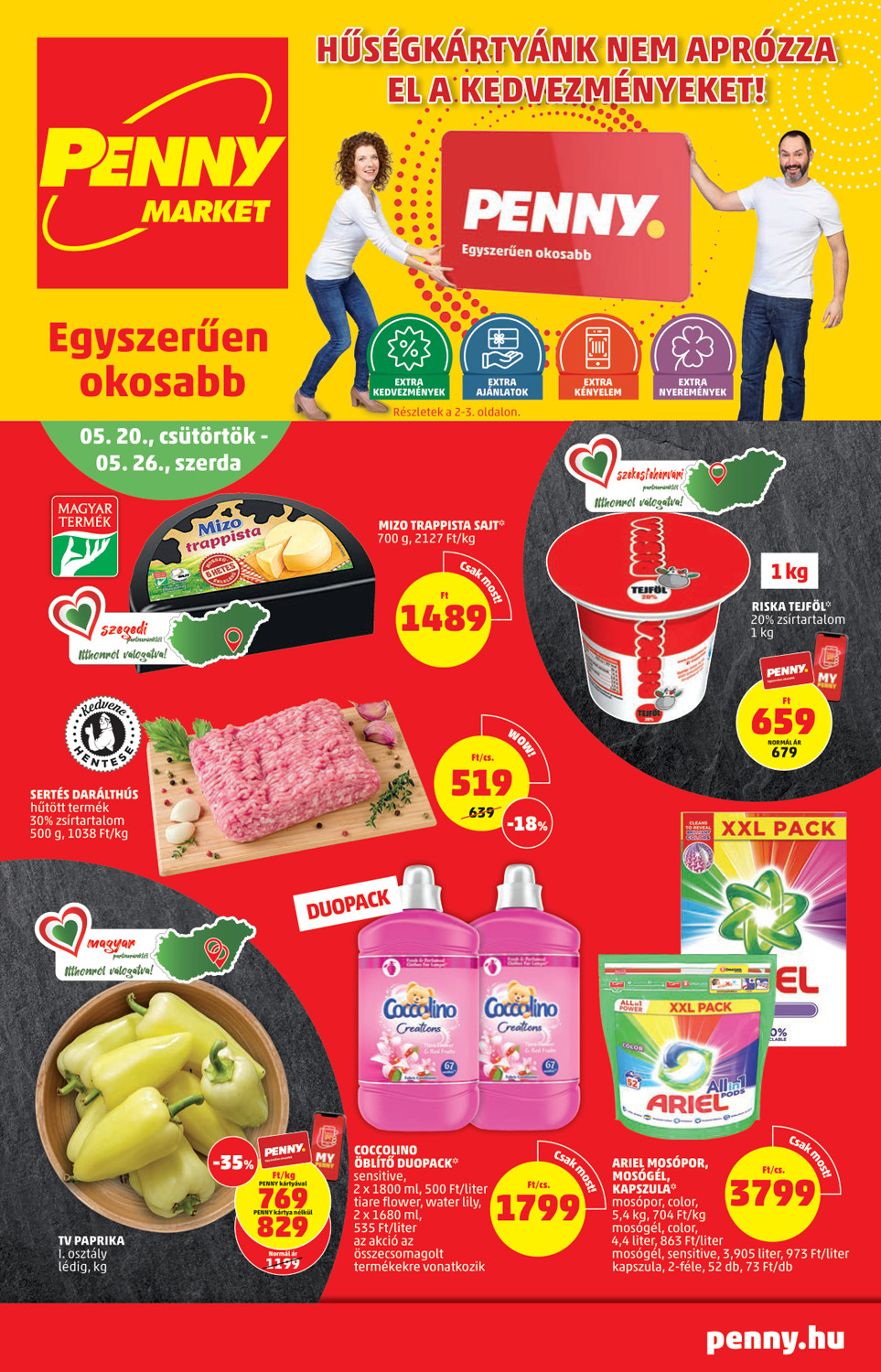 Paros-heti-reklamujsag