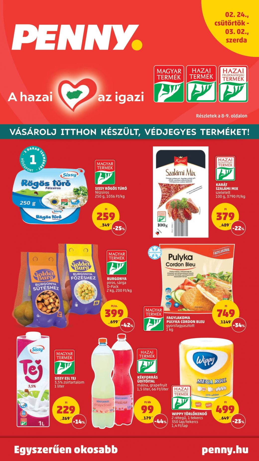 PENNY_Paros_heti_reklamujsag-01